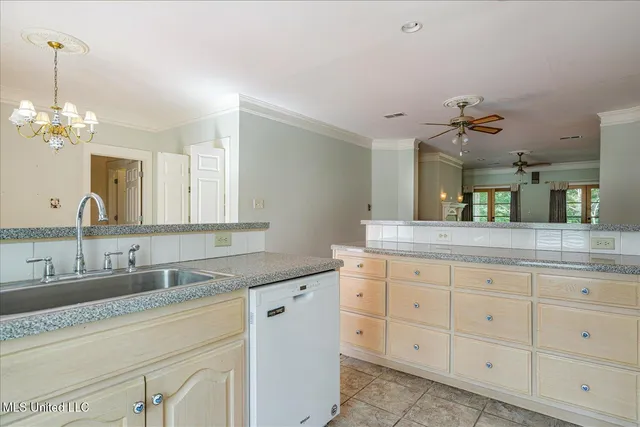 $299,900 | 21 Nelson Drive, Holly Springs, MS 38635