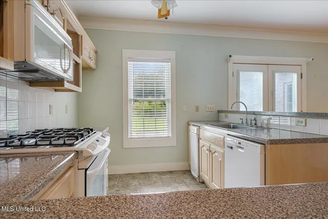 $299,900 | 21 Nelson Drive, Holly Springs, MS 38635