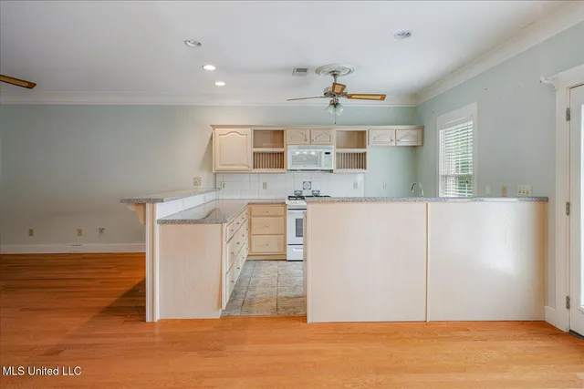 $299,900 | 21 Nelson Drive, Holly Springs, MS 38635