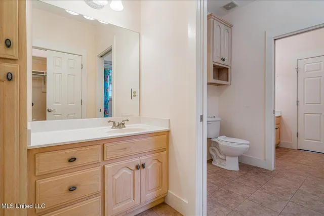 $299,900 | 21 Nelson Drive, Holly Springs, MS 38635