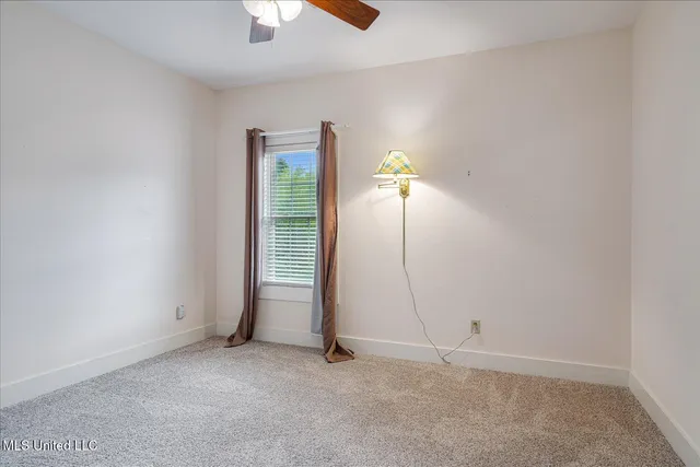 $299,900 | 21 Nelson Drive, Holly Springs, MS 38635