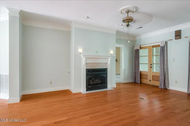 $299,900 | 21 Nelson Drive, Holly Springs, MS 38635