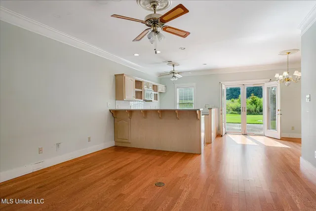 $299,900 | 21 Nelson Drive, Holly Springs, MS 38635