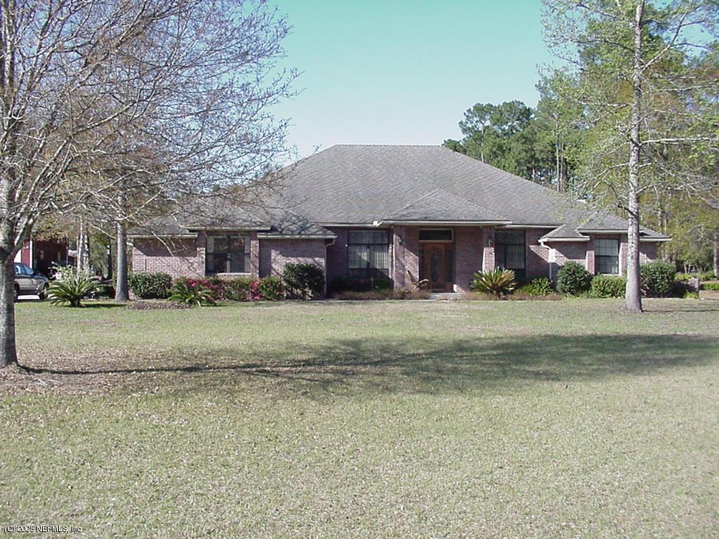 9005 Marlee Road Jacksonville, FL 32222 - Photo 1 of 7 Photo 1