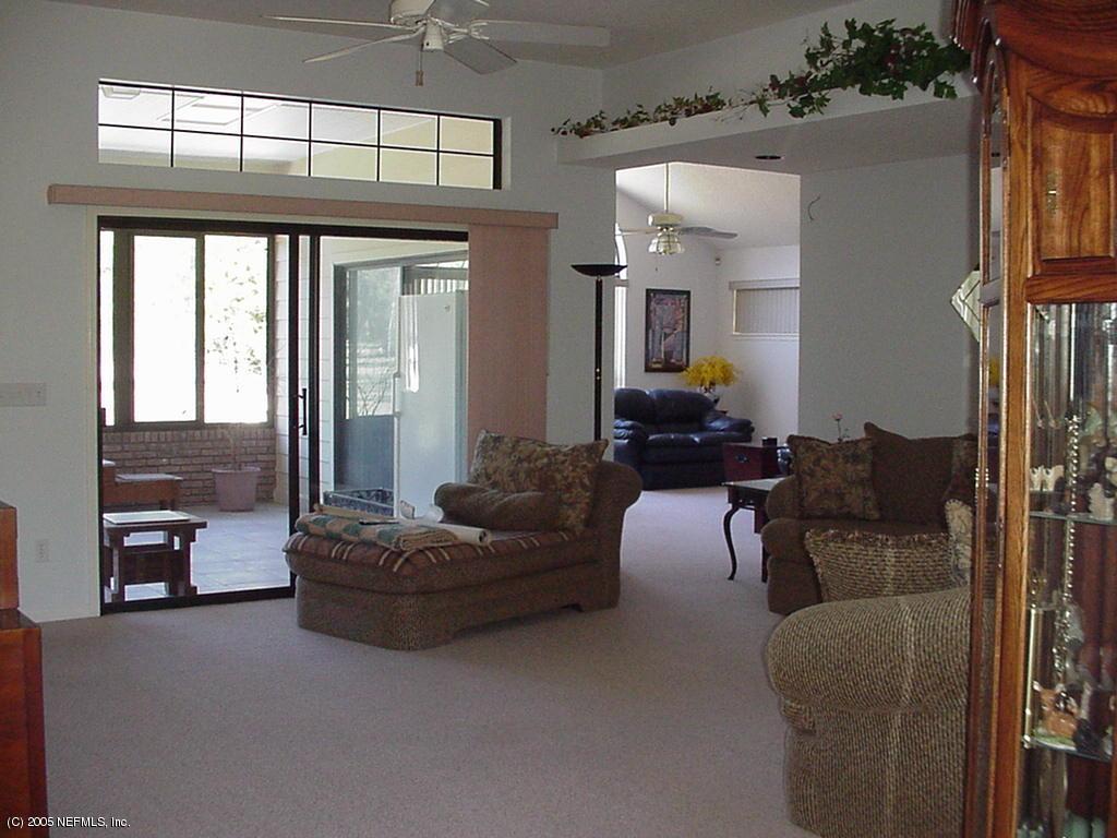 9005 Marlee Road Jacksonville, FL 32222 - Photo 2 of 7 Listing Photo