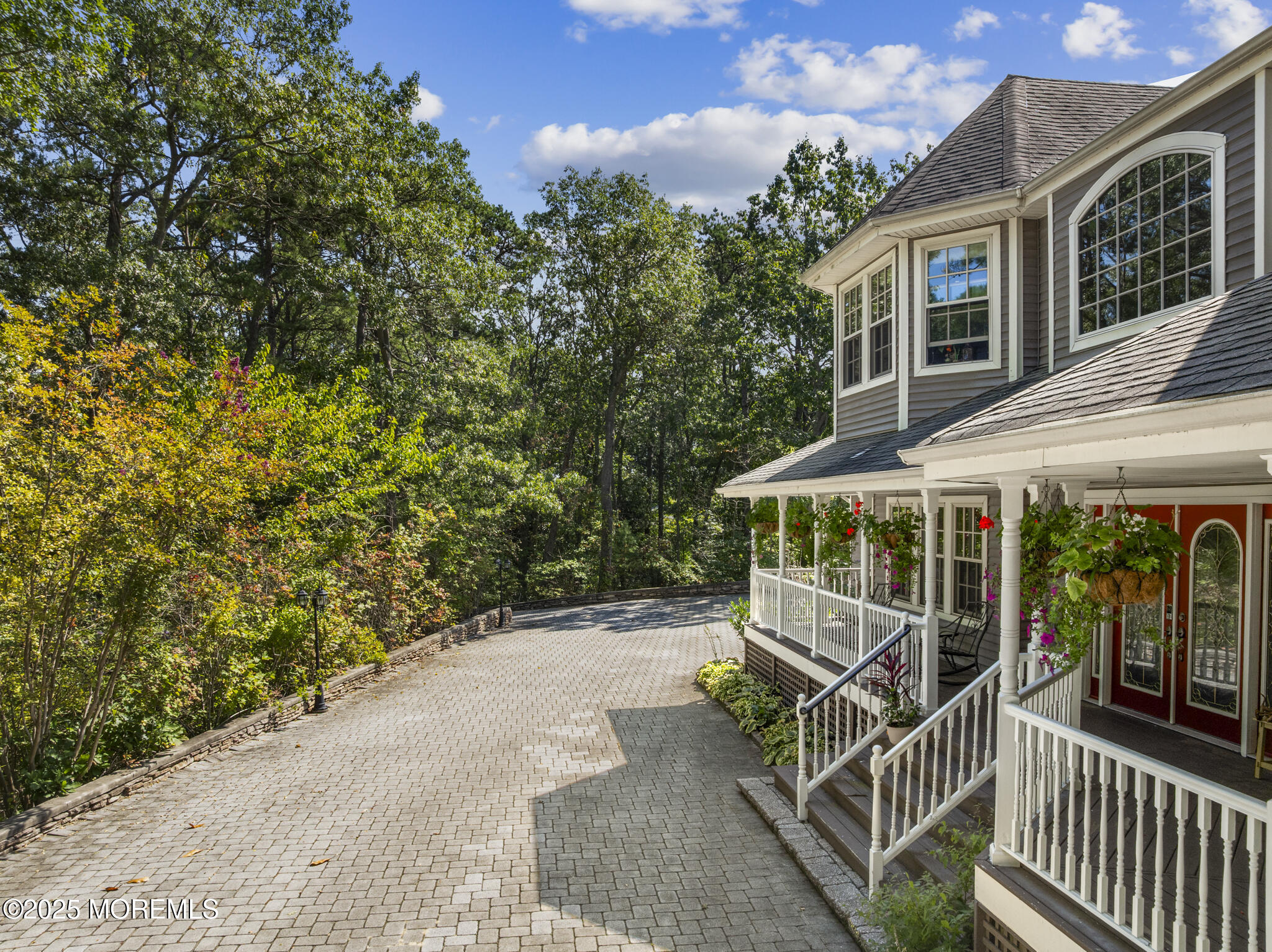 82 Mary Bell Road Manahawkin, NJ 08050 - Photo 1 of 63 82_Mary_Belle (4 of 68)