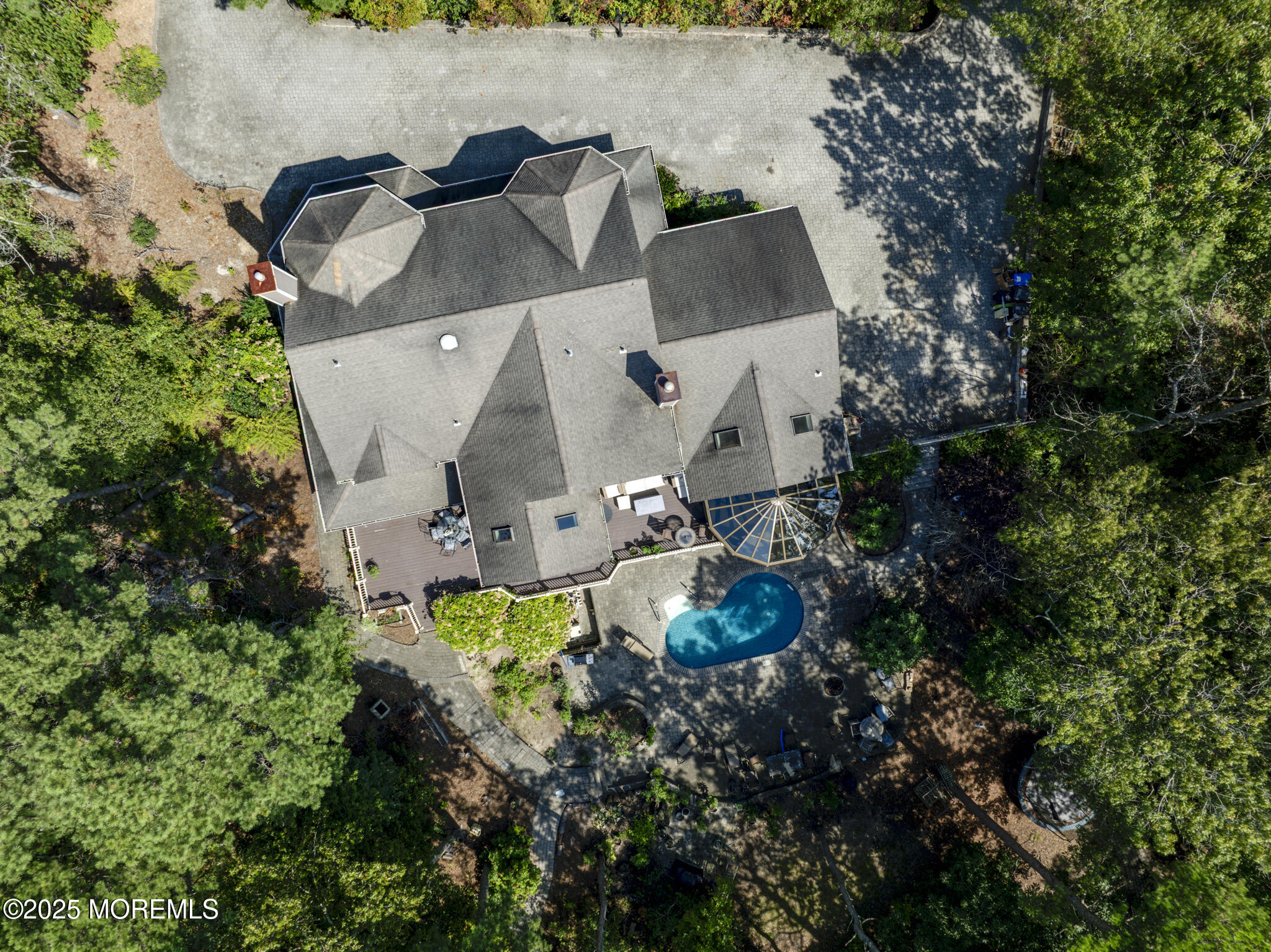 82 Mary Bell Road Manahawkin, NJ 08050 - Photo 11 of 63 82_Mary_Belle (7 of 68)