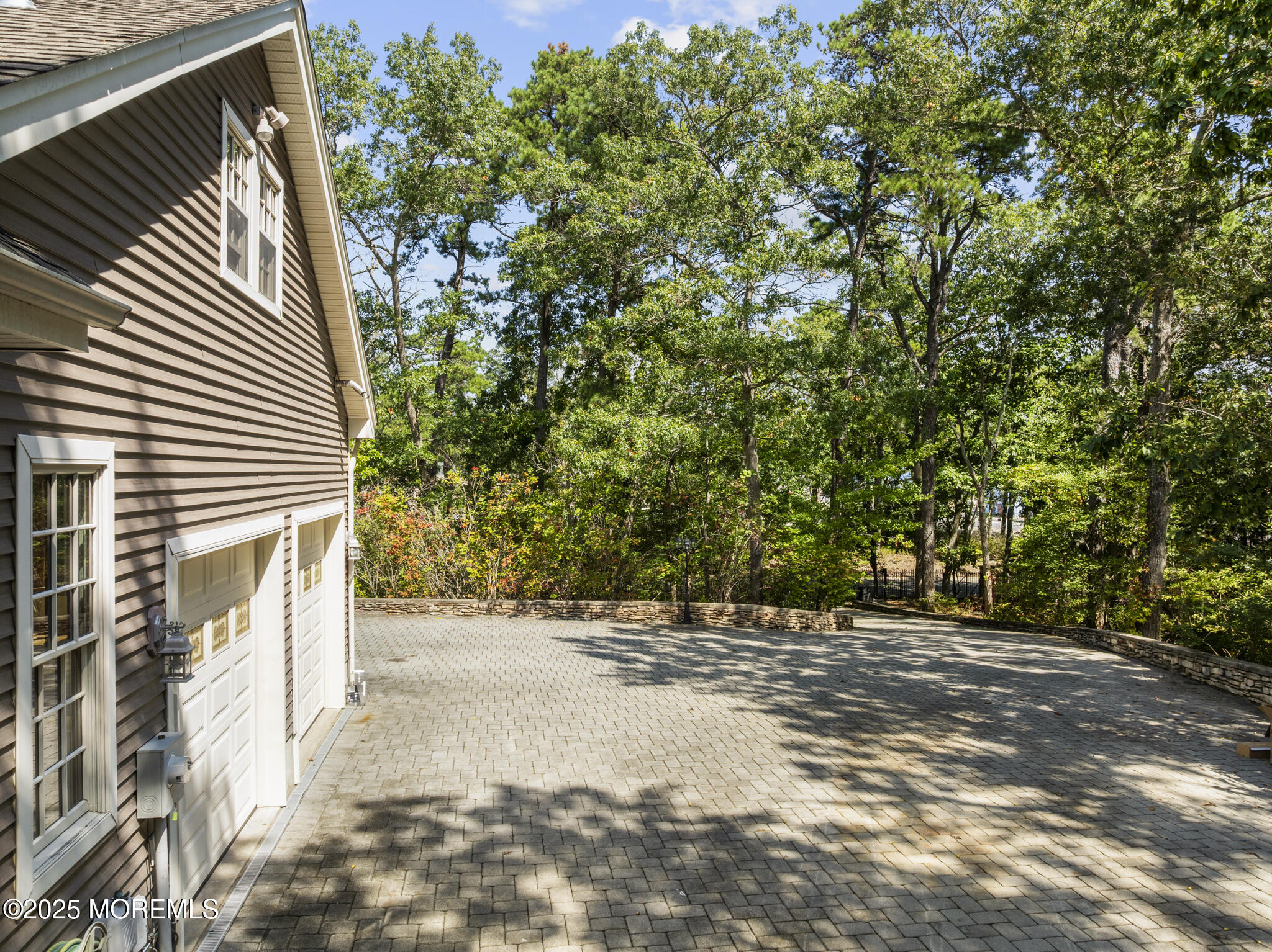 82 Mary Bell Road Manahawkin, NJ 08050 - Photo 14 of 63 82_Mary_Belle (13 of 68)