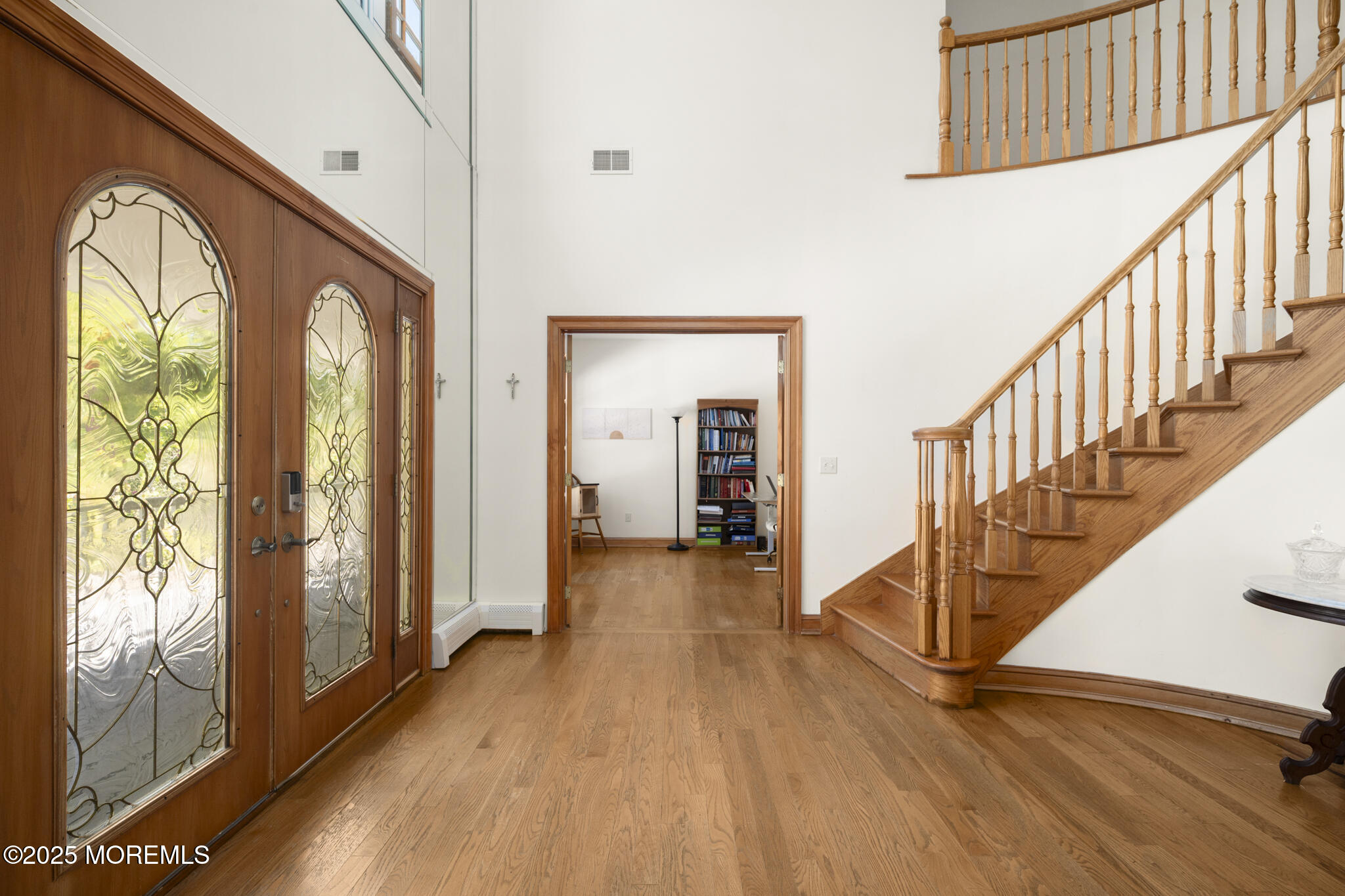 82 Mary Bell Road Manahawkin, NJ 08050 - Photo 16 of 63 82_Mary_Belle (17 of 68)