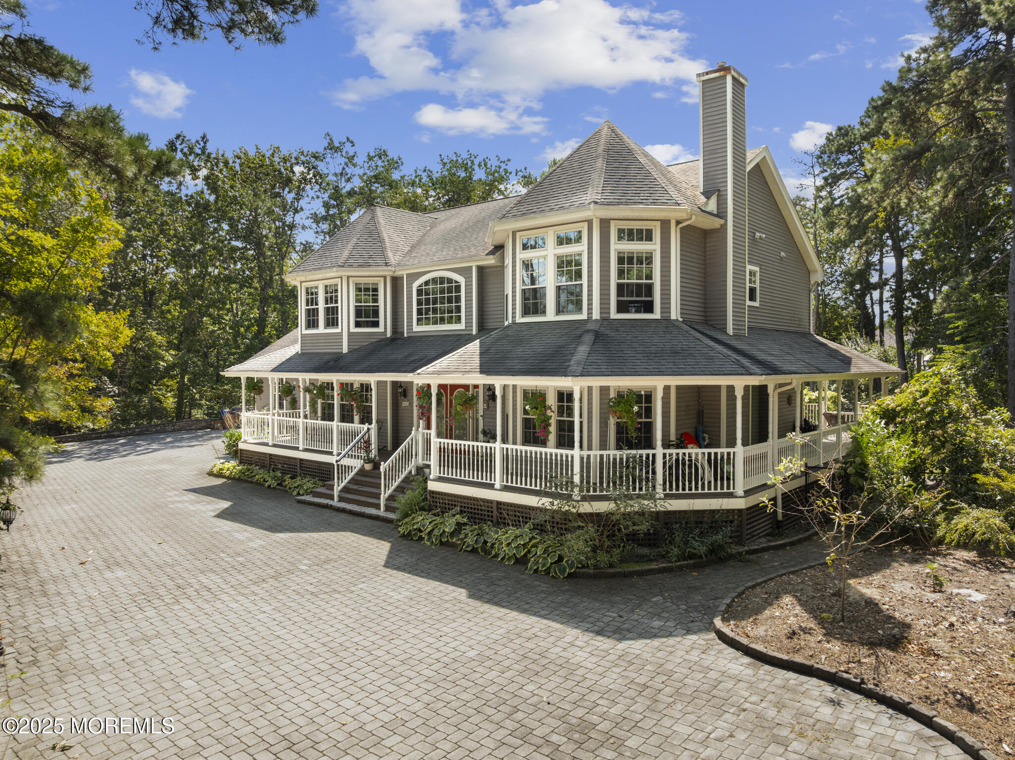 82 Mary Bell Road Manahawkin, NJ 08050 - Photo 2 of 63 82_Mary_Belle (2 of 68)