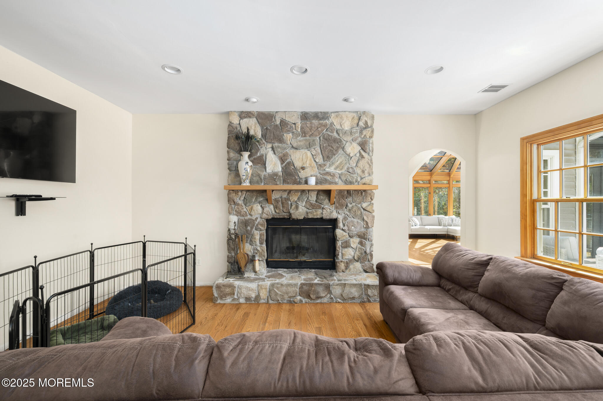82 Mary Bell Road Manahawkin, NJ 08050 - Photo 21 of 63 82_Mary_Belle (24 of 68)