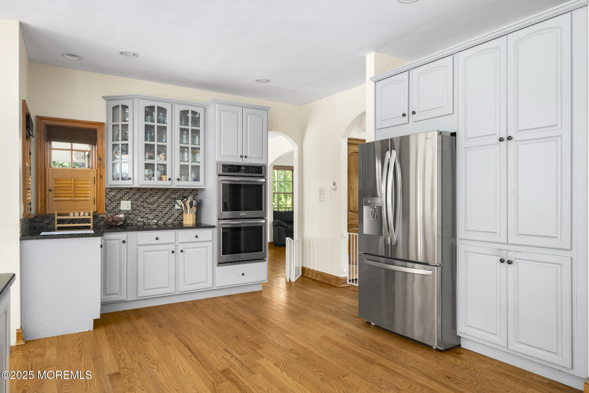 82 Mary Bell Road Manahawkin, NJ 08050 - Photo 23 of 63 82_Mary_Belle (27 of 68)