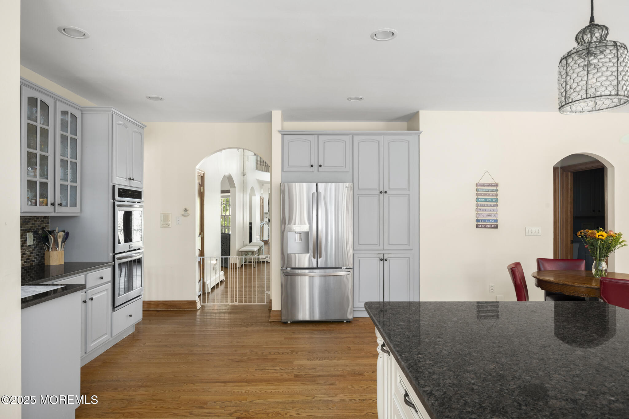 82 Mary Bell Road Manahawkin, NJ 08050 - Photo 24 of 63 82_Mary_Belle (29 of 68)