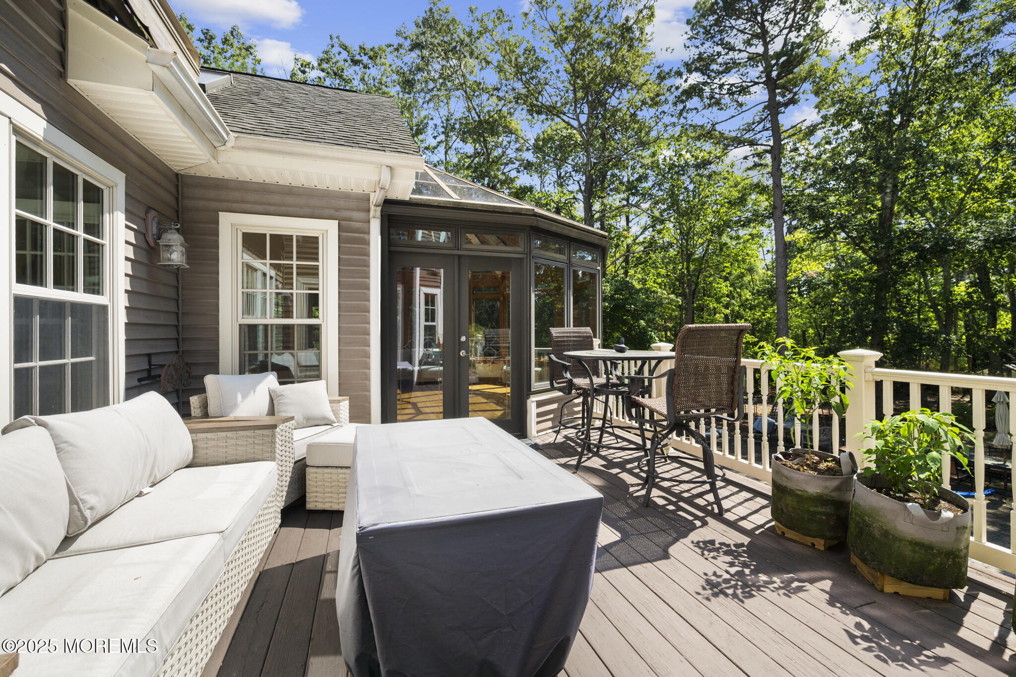82 Mary Bell Road Manahawkin, NJ 08050 - Photo 27 of 63 82_Mary_Belle (32 of 68)