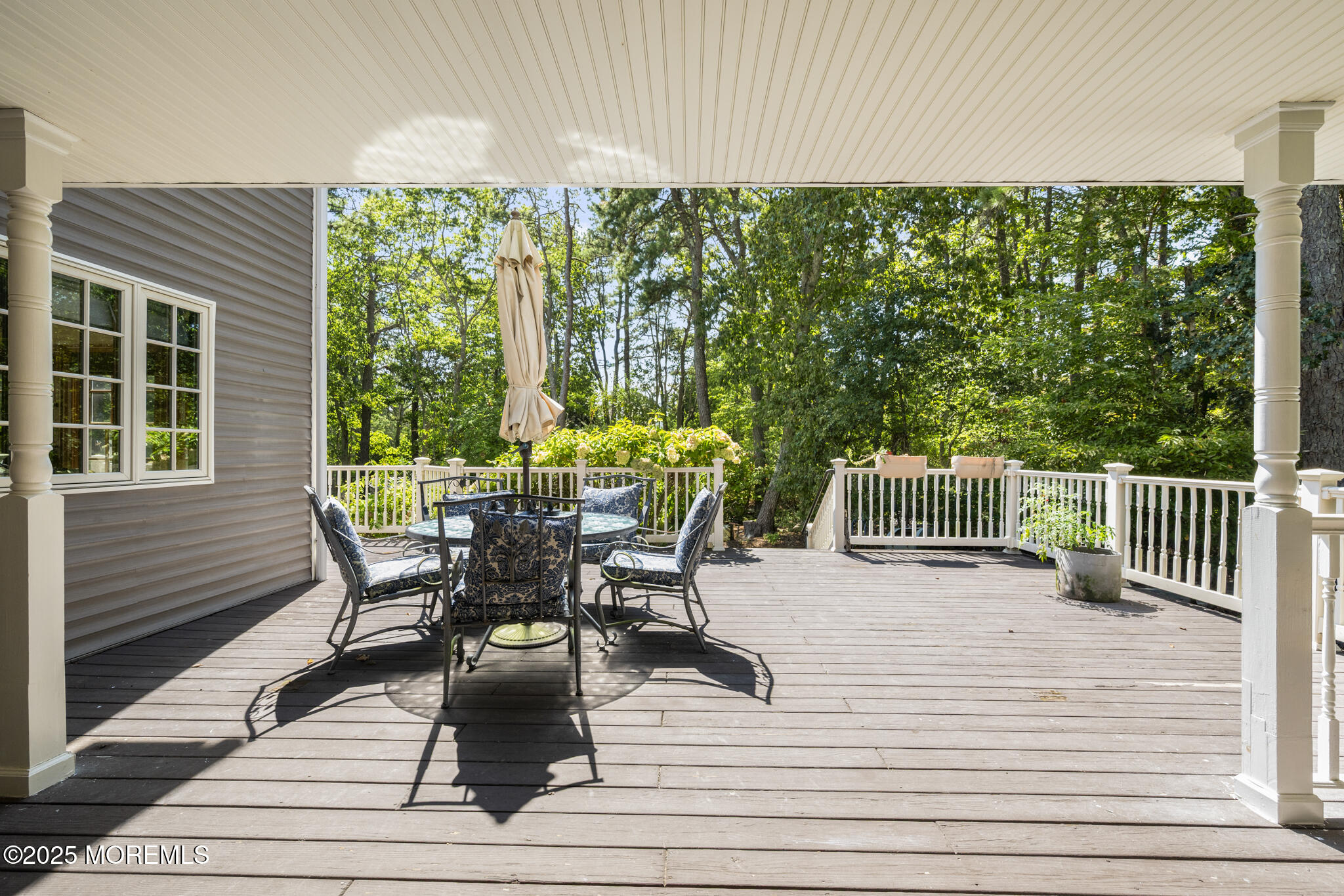 82 Mary Bell Road Manahawkin, NJ 08050 - Photo 29 of 63 82_Mary_Belle (34 of 68)