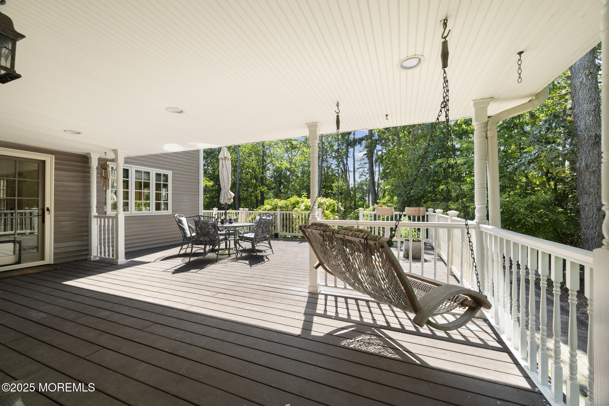 82 Mary Bell Road Manahawkin, NJ 08050 - Photo 30 of 63 82_Mary_Belle (35 of 68)
