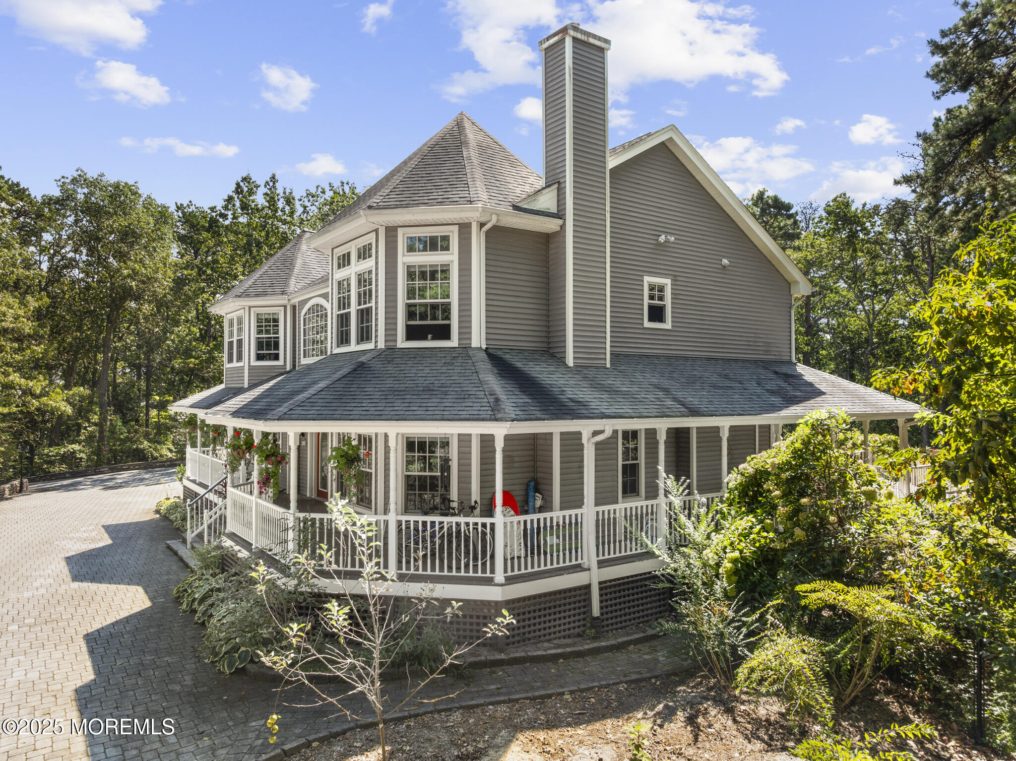 82 Mary Bell Road Manahawkin, NJ 08050 - Photo 3 of 63 82_Mary_Belle (3 of 68)