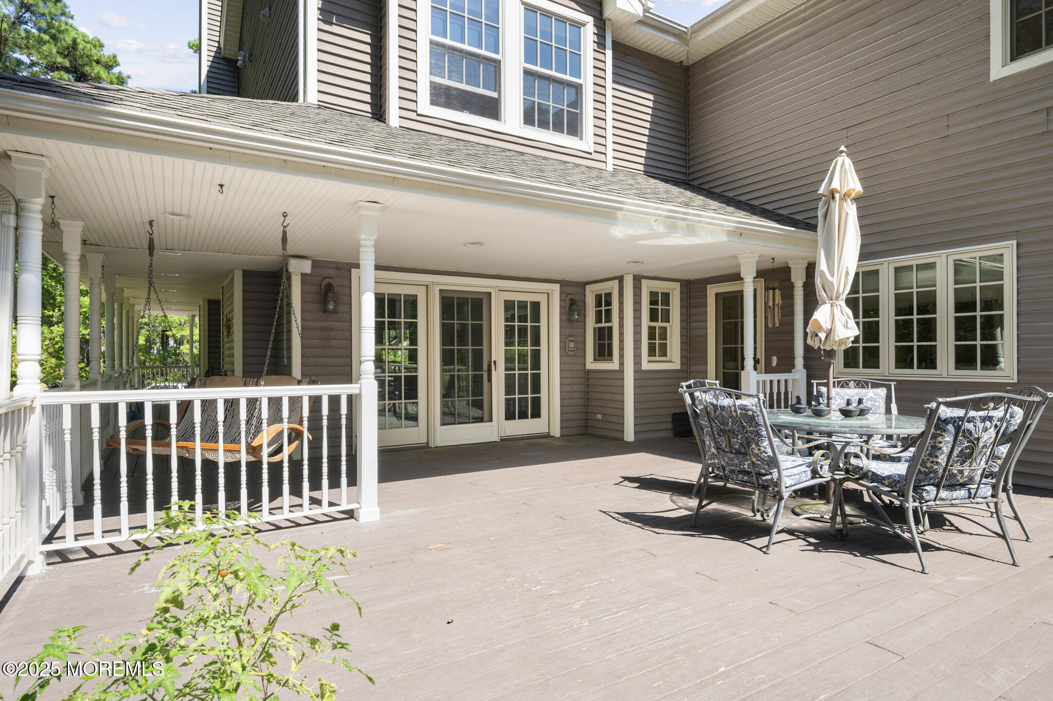 82 Mary Bell Road Manahawkin, NJ 08050 - Photo 31 of 63 82_Mary_Belle (36 of 68)