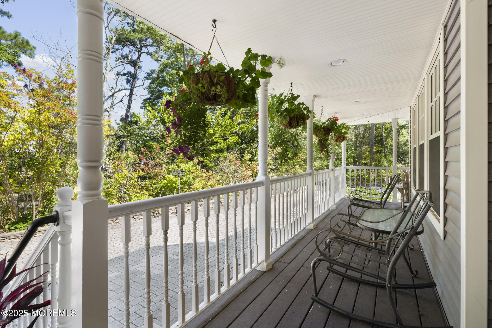 82 Mary Bell Road Manahawkin, NJ 08050 - Photo 33 of 63 82_Mary_Belle (38 of 68)