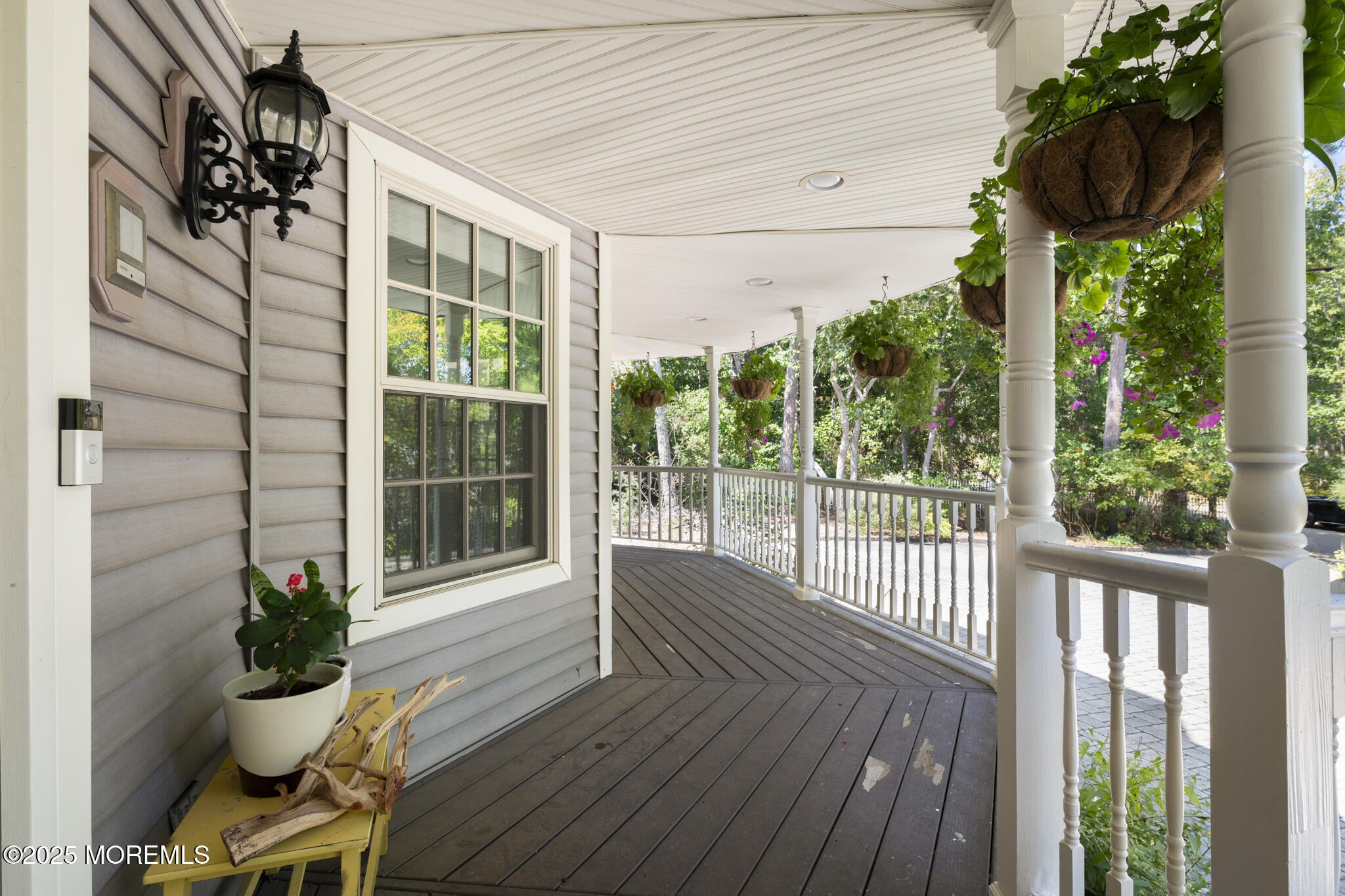 82 Mary Bell Road Manahawkin, NJ 08050 - Photo 34 of 63 82_Mary_Belle (39 of 68)