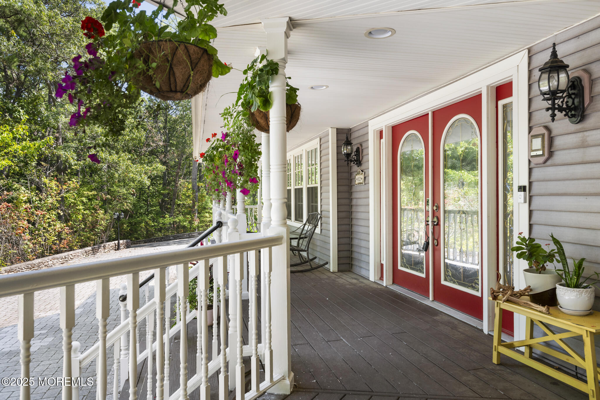 82 Mary Bell Road Manahawkin, NJ 08050 - Photo 35 of 63 82_Mary_Belle (40 of 68)
