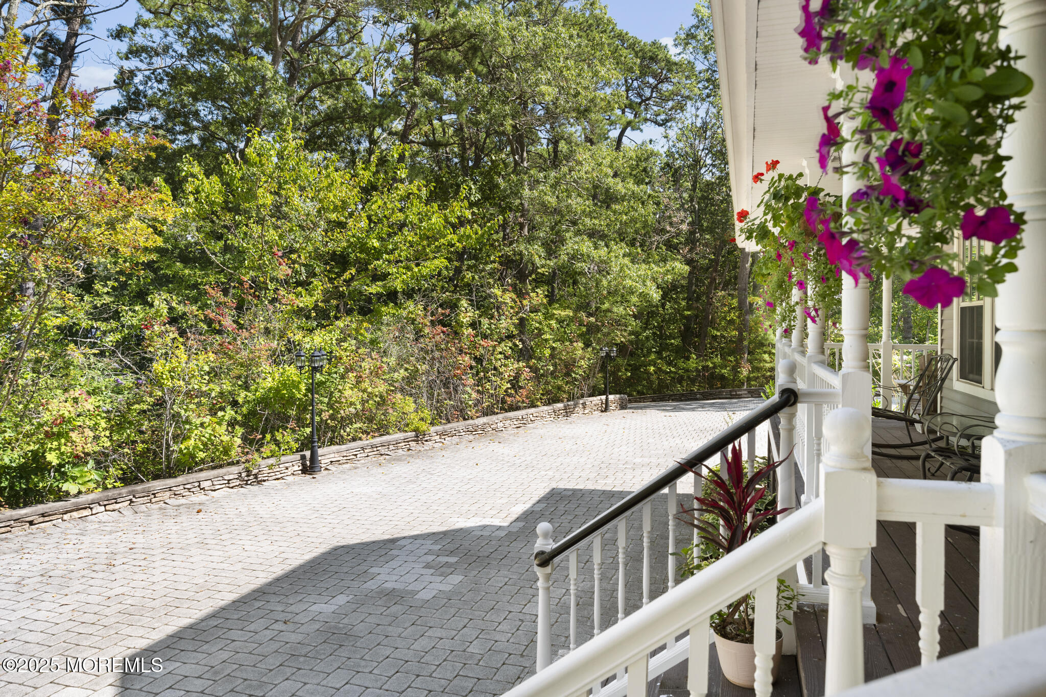 82 Mary Bell Road Manahawkin, NJ 08050 - Photo 36 of 63 82_Mary_Belle (41 of 68)