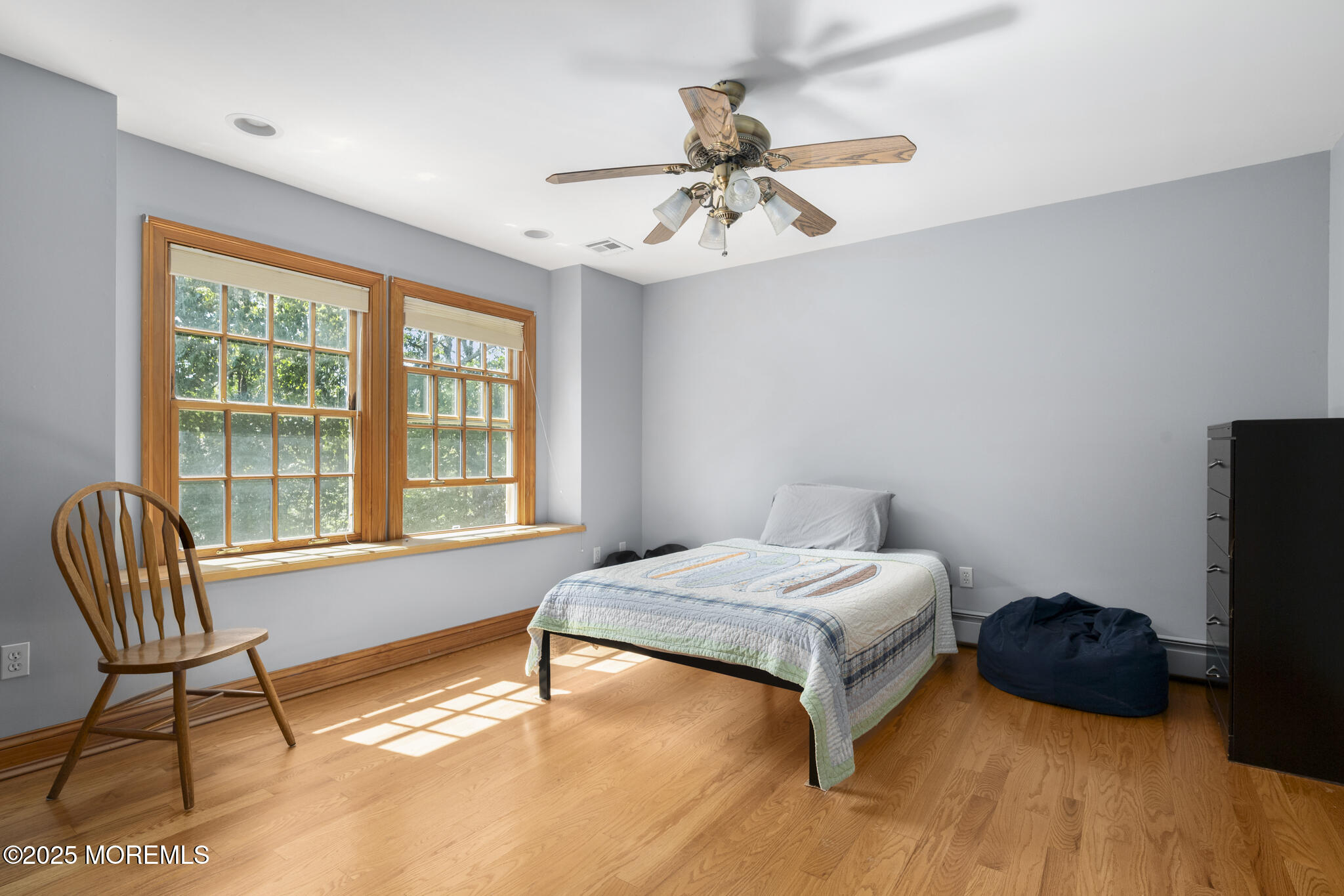 82 Mary Bell Road Manahawkin, NJ 08050 - Photo 39 of 63 82_Mary_Belle (44 of 68)