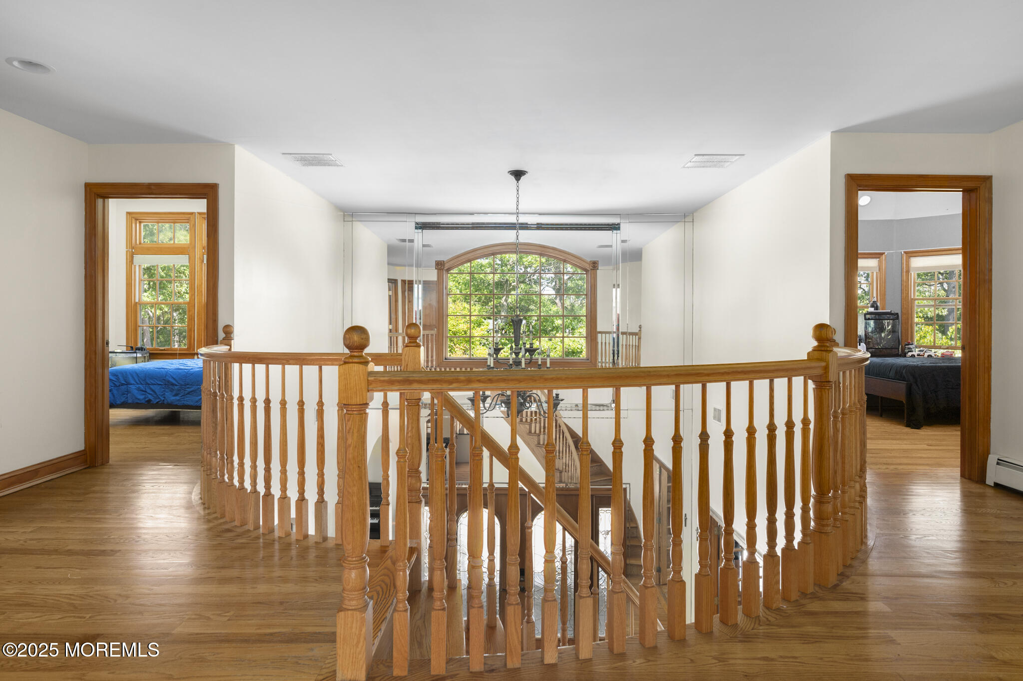 82 Mary Bell Road Manahawkin, NJ 08050 - Photo 40 of 63 82_Mary_Belle (45 of 68)