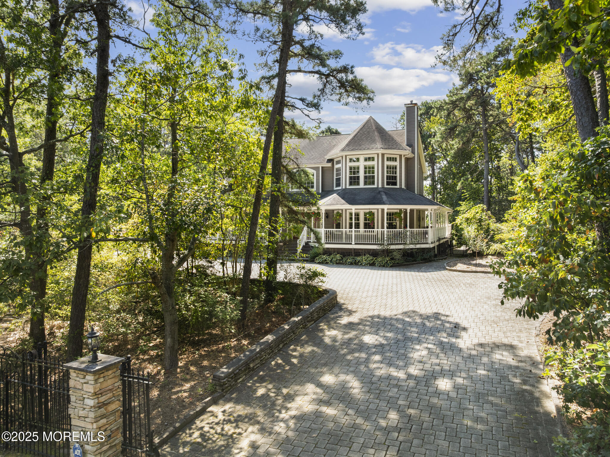 82 Mary Bell Road Manahawkin, NJ 08050 - Photo 4 of 63 82_Mary_Belle (1 of 68)