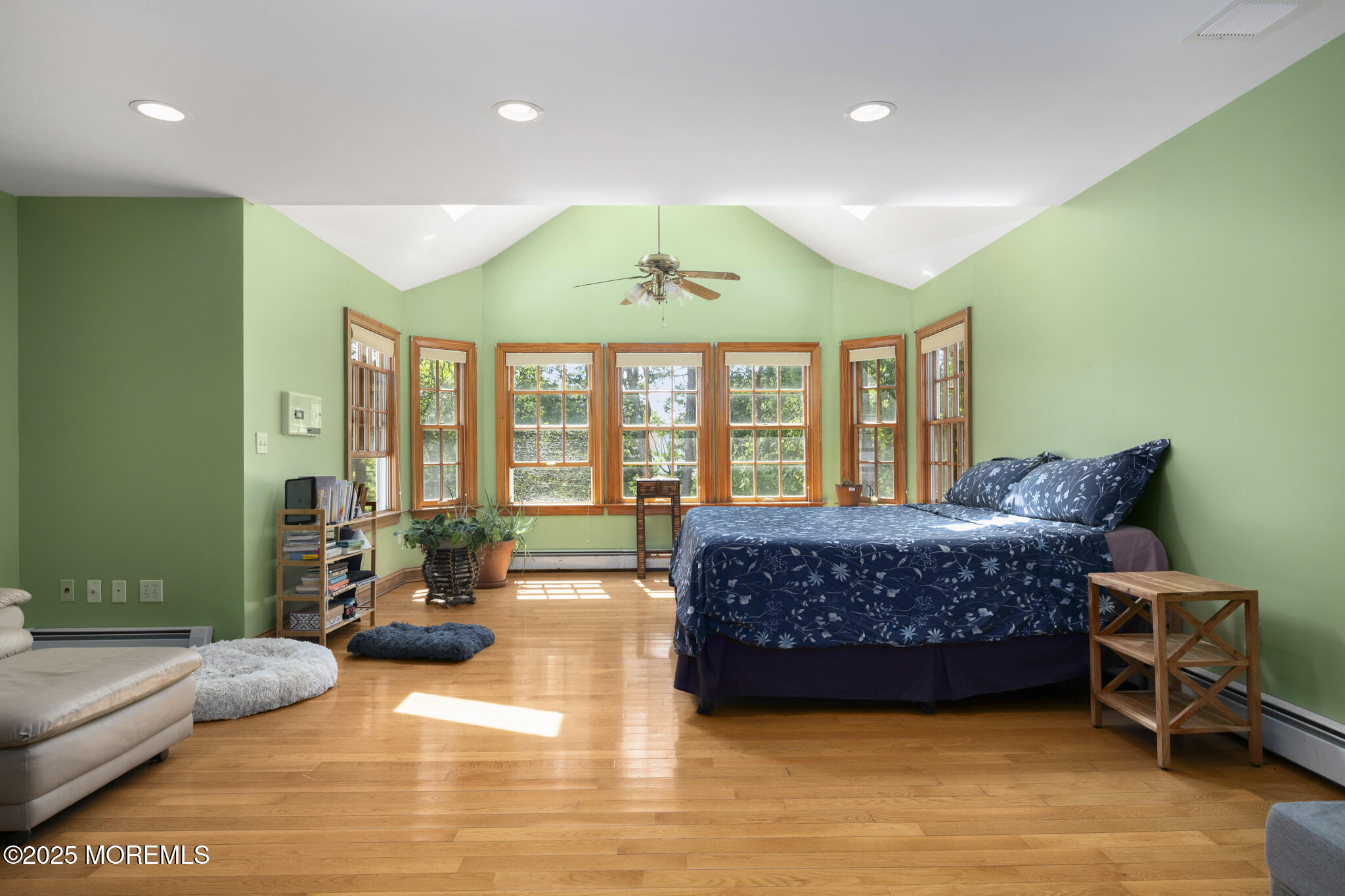 82 Mary Bell Road Manahawkin, NJ 08050 - Photo 41 of 63 82_Mary_Belle (46 of 68)