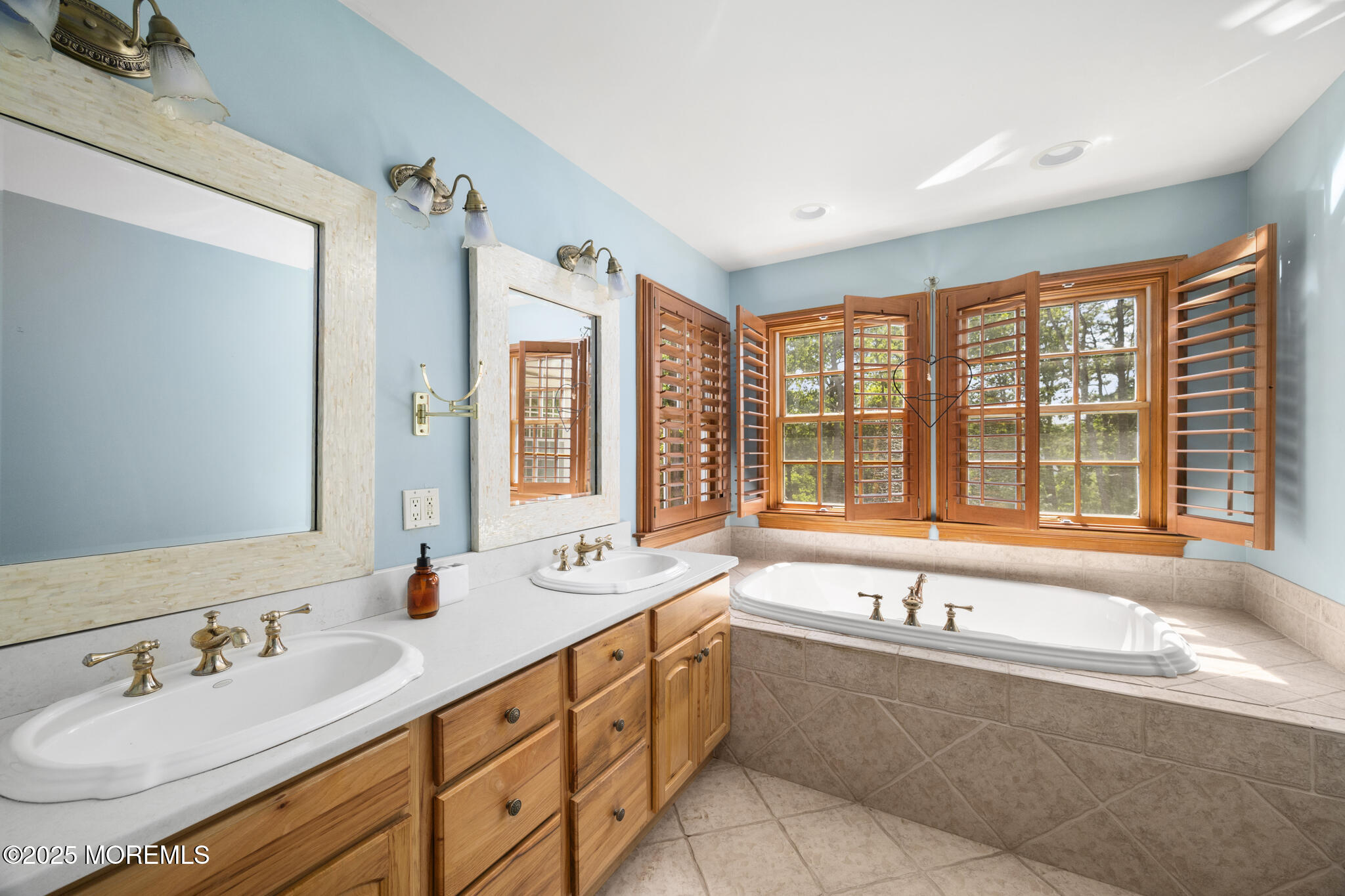 82 Mary Bell Road Manahawkin, NJ 08050 - Photo 45 of 63 82_Mary_Belle (50 of 68)