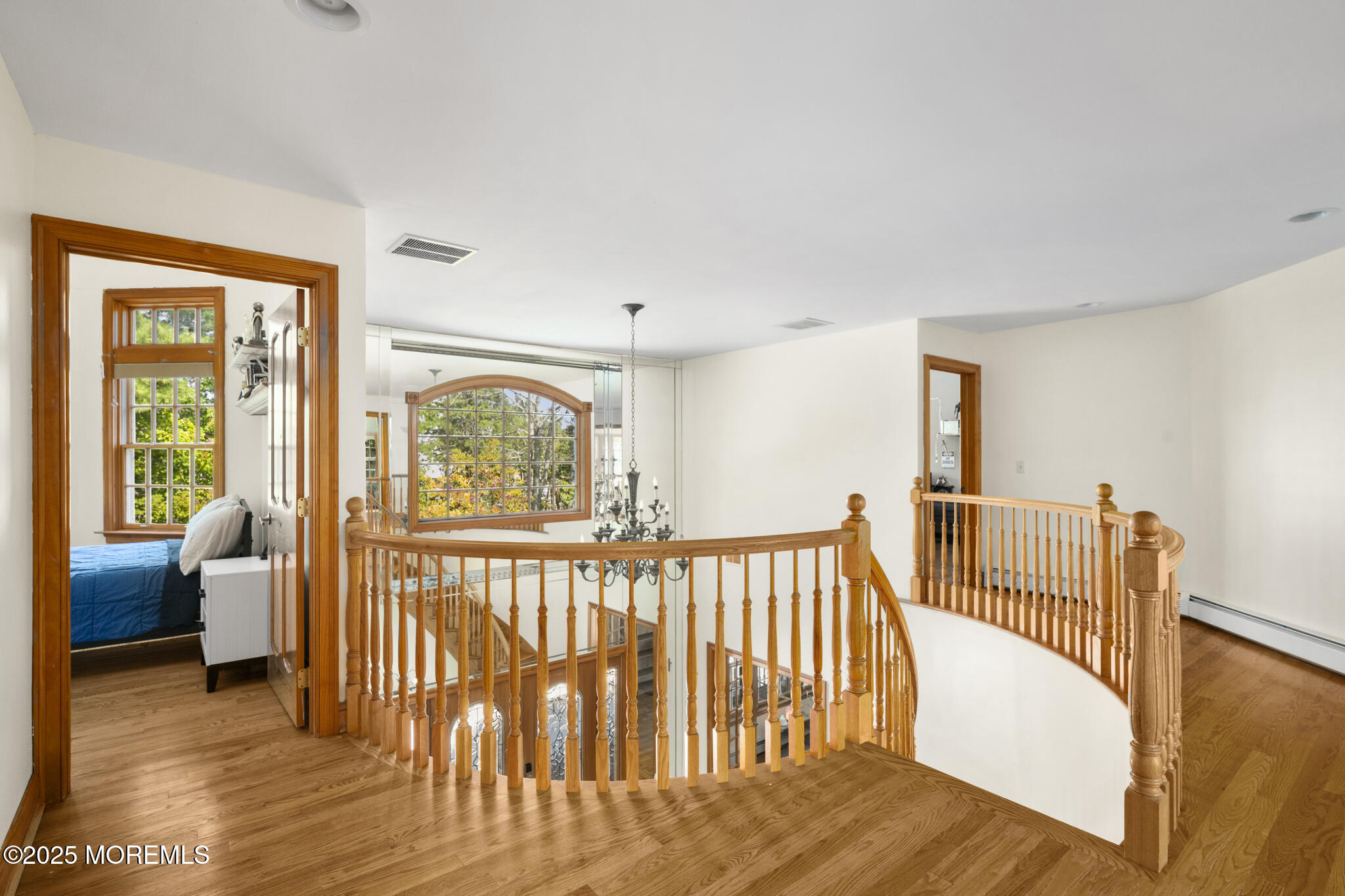 82 Mary Bell Road Manahawkin, NJ 08050 - Photo 46 of 63 82_Mary_Belle (51 of 68)