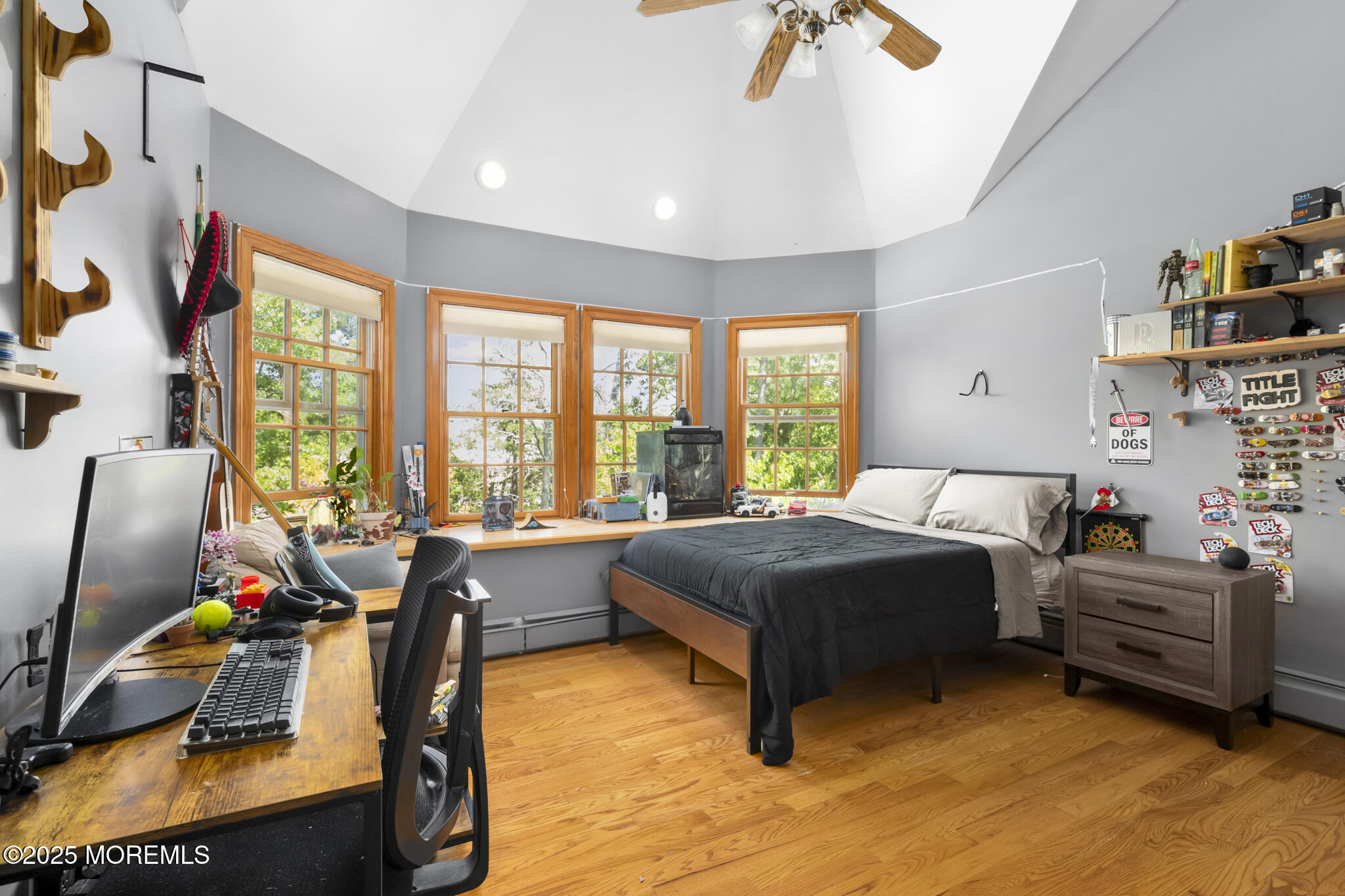 82 Mary Bell Road Manahawkin, NJ 08050 - Photo 47 of 63 82_Mary_Belle (52 of 68)