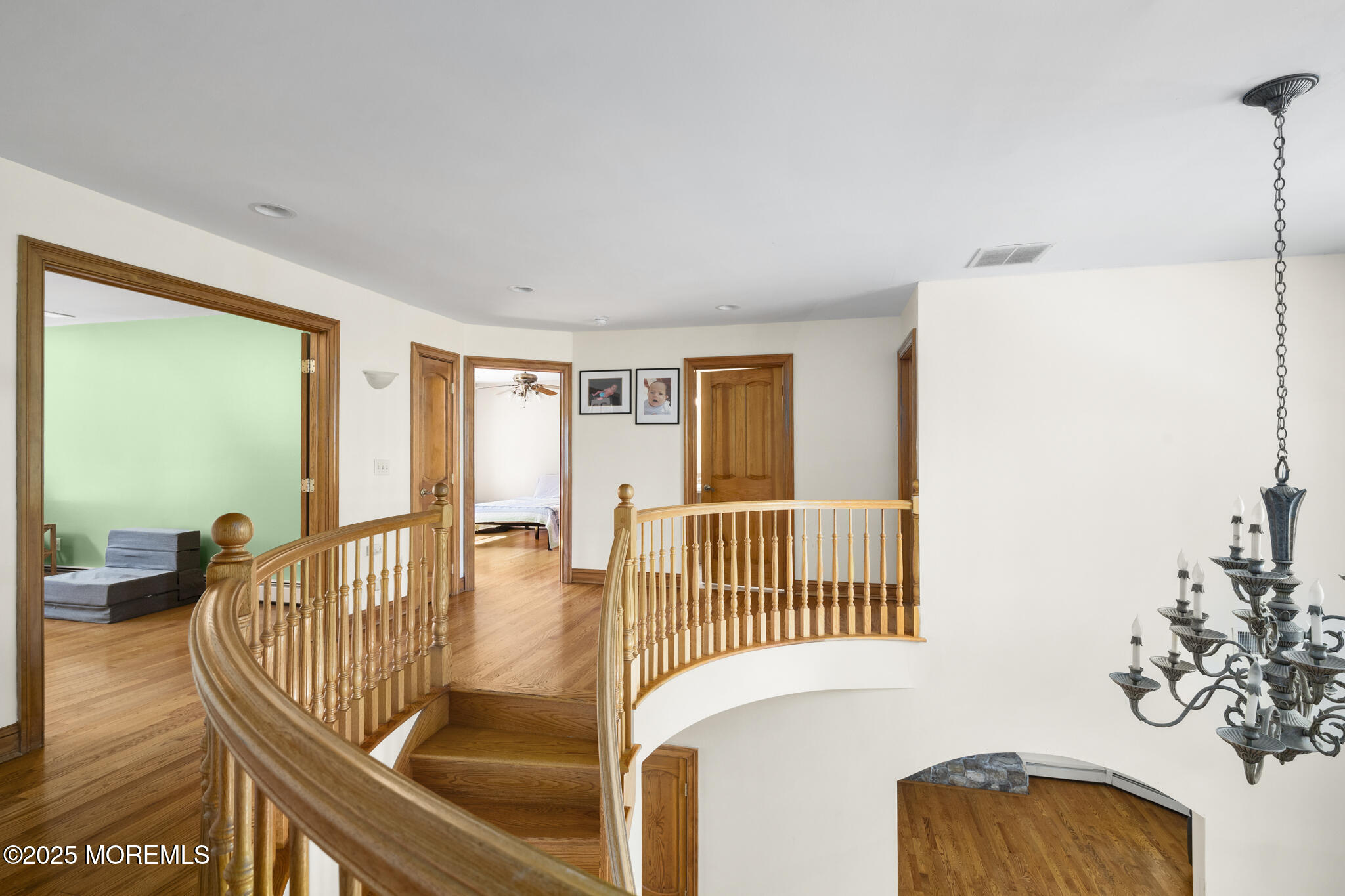 82 Mary Bell Road Manahawkin, NJ 08050 - Photo 48 of 63 82_Mary_Belle (53 of 68)