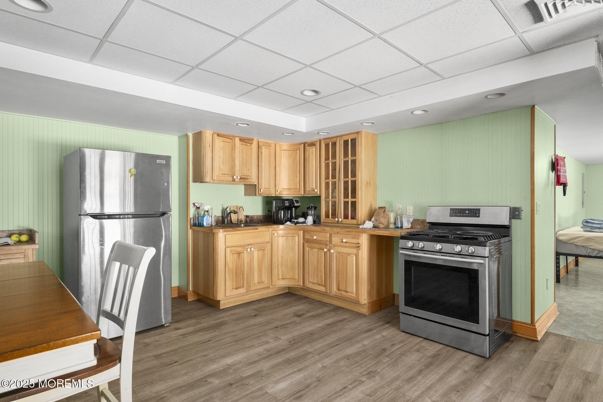 82 Mary Bell Road Manahawkin, NJ 08050 - Photo 53 of 63 82_Mary_Belle (58 of 68)