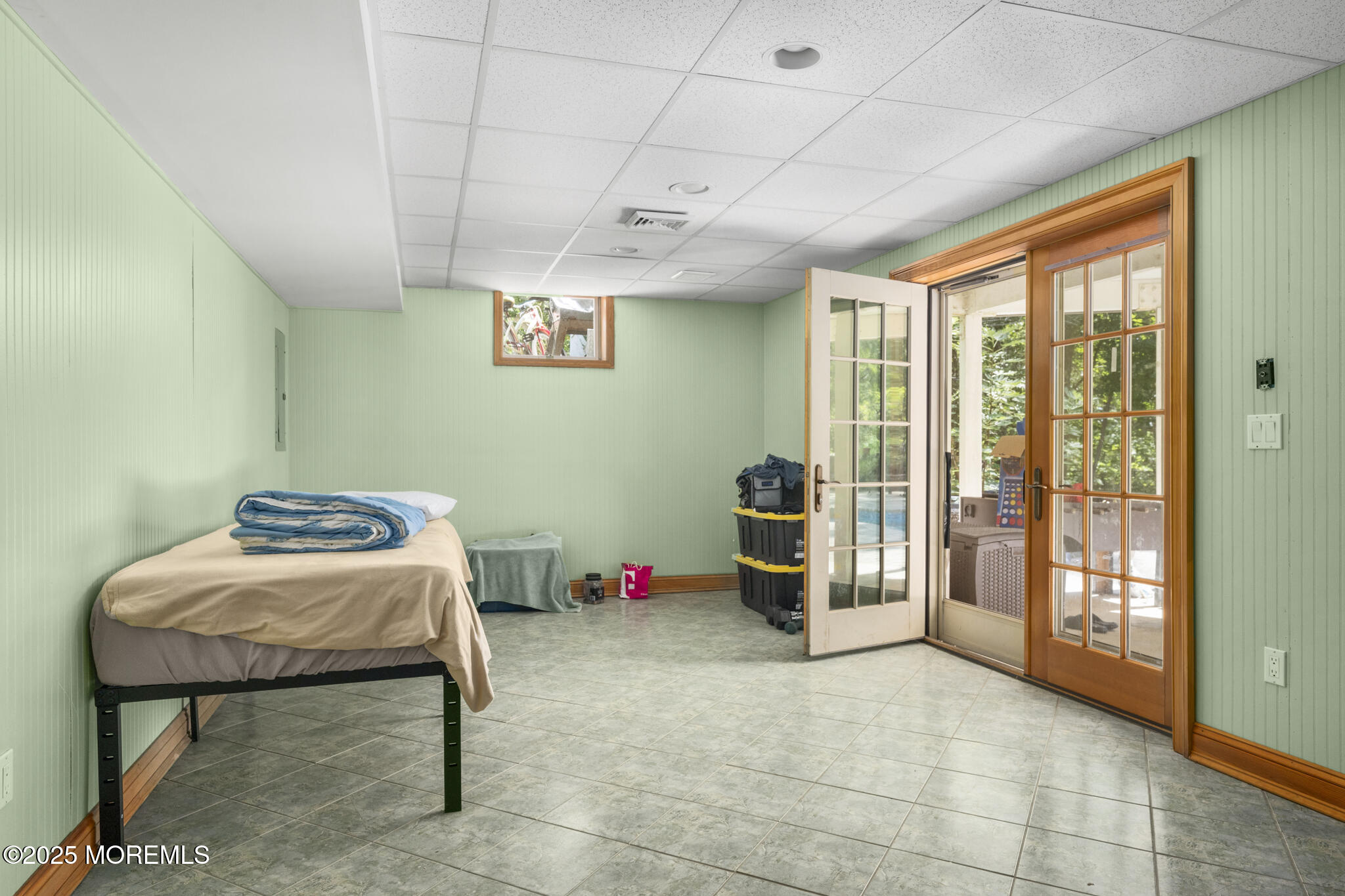 82 Mary Bell Road Manahawkin, NJ 08050 - Photo 56 of 63 82_Mary_Belle (61 of 68)