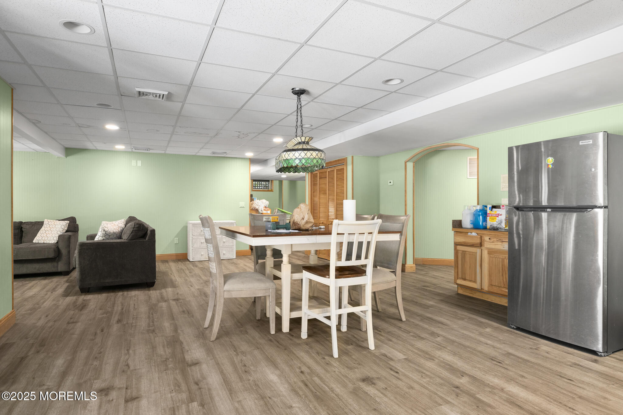 82 Mary Bell Road Manahawkin, NJ 08050 - Photo 57 of 63 82_Mary_Belle (62 of 68)