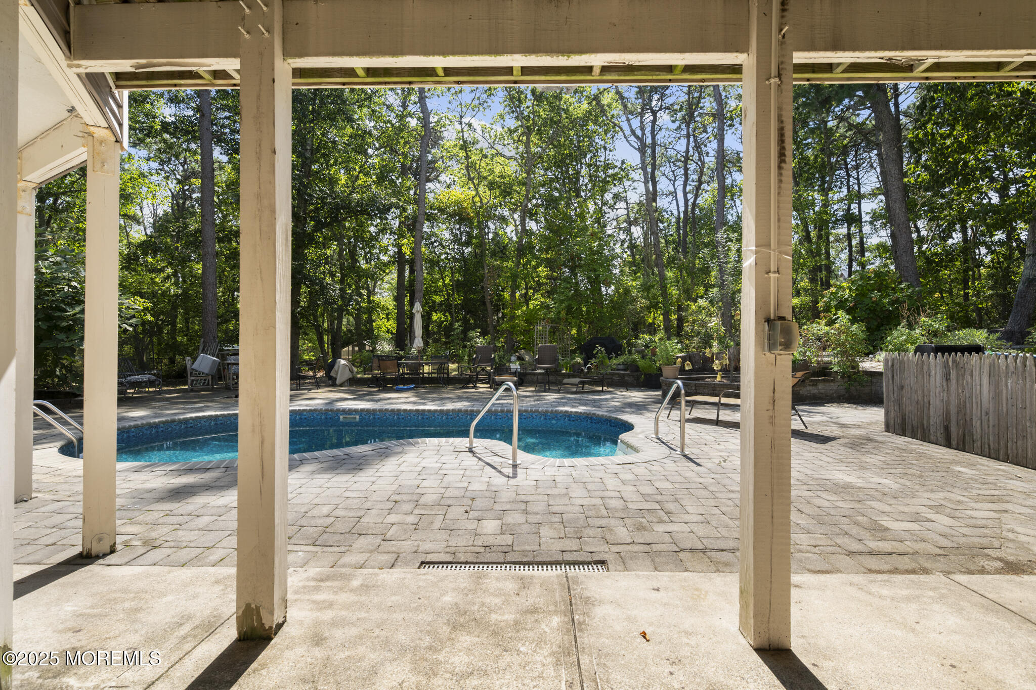 82 Mary Bell Road Manahawkin, NJ 08050 - Photo 58 of 63 82_Mary_Belle (63 of 68)