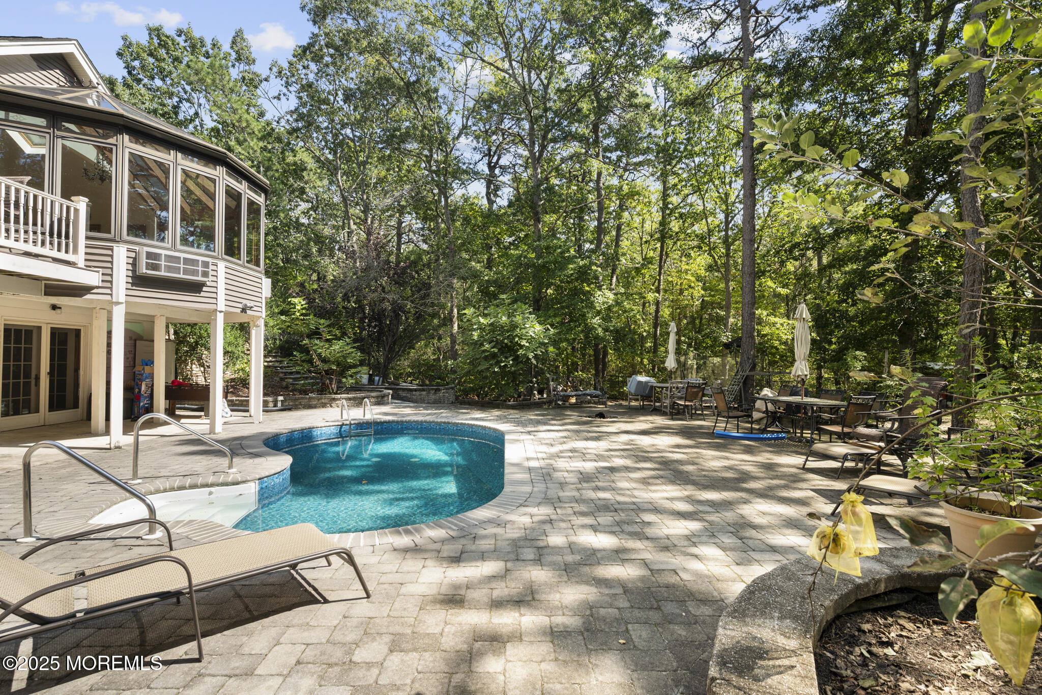 82 Mary Bell Road Manahawkin, NJ 08050 - Photo 60 of 63 82_Mary_Belle (65 of 68)
