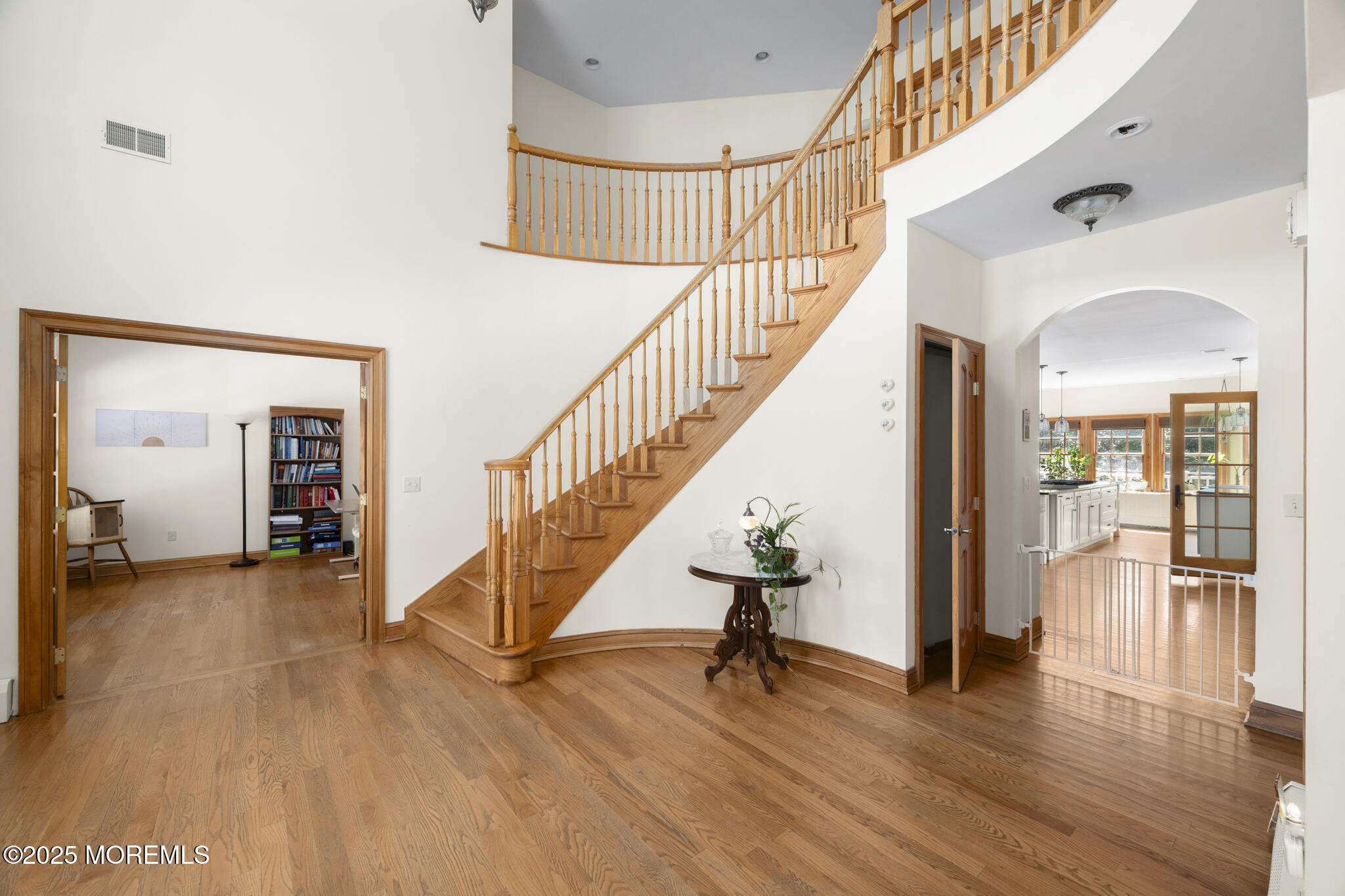 82 Mary Bell Road Manahawkin, NJ 08050 - Photo 6 of 63 82_Mary_Belle (16 of 68)