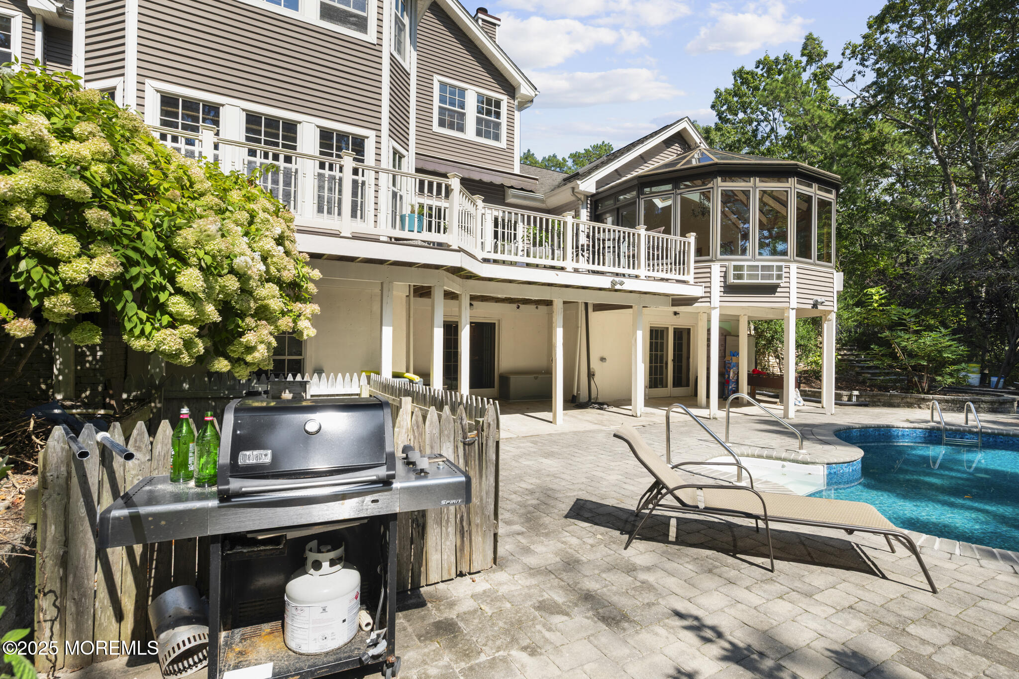 82 Mary Bell Road Manahawkin, NJ 08050 - Photo 61 of 63 82_Mary_Belle (66 of 68)