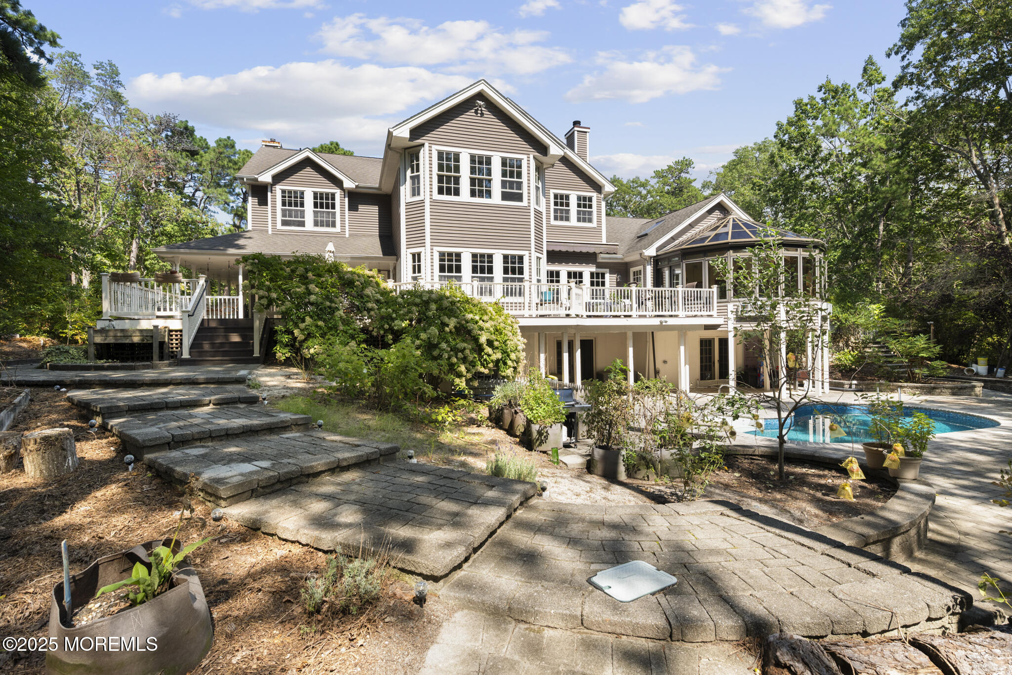 82 Mary Bell Road Manahawkin, NJ 08050 - Photo 62 of 63 82_Mary_Belle (67 of 68)