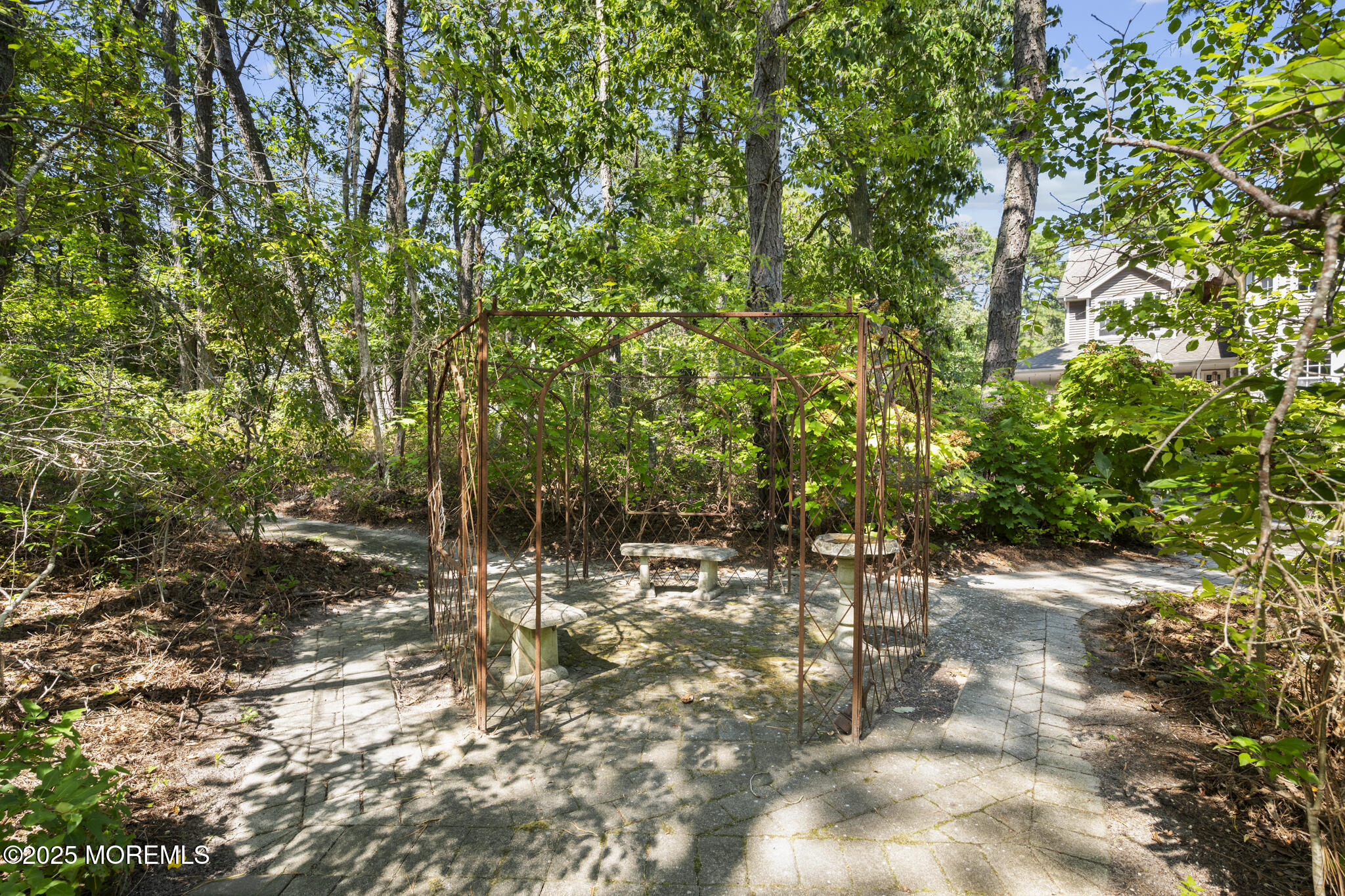 82 Mary Bell Road Manahawkin, NJ 08050 - Photo 63 of 63 82_Mary_Belle (68 of 68)