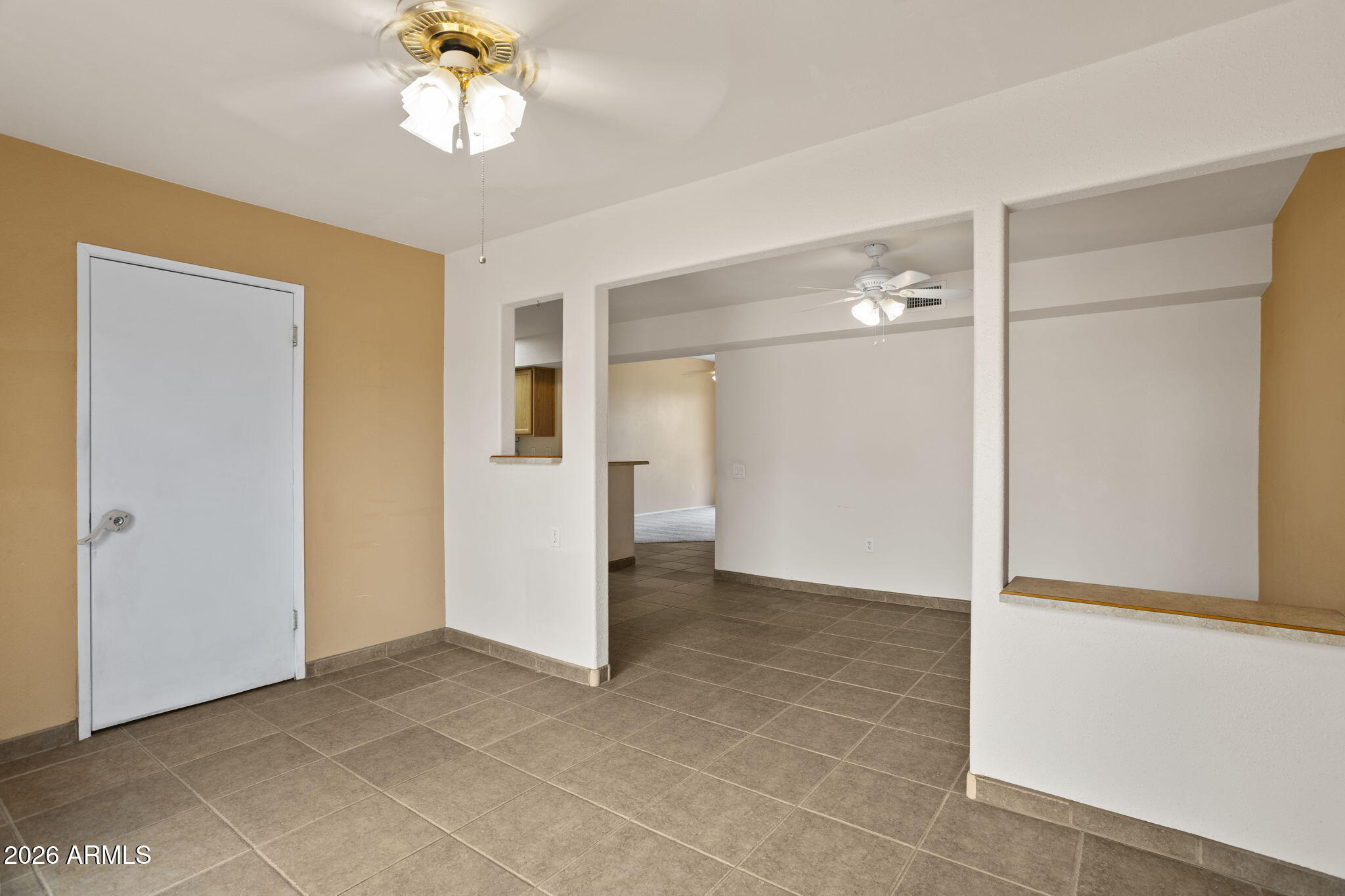 10060 West Royal Oak Road, Unit F Sun City, AZ 85351 - Photo 13 of 22 10060 W Royal Oak Rd F Sun City - 258