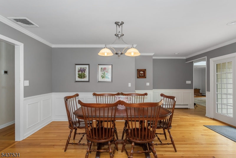34 Cross Road Bernards, NJ 07920 - Photo 23 of 26