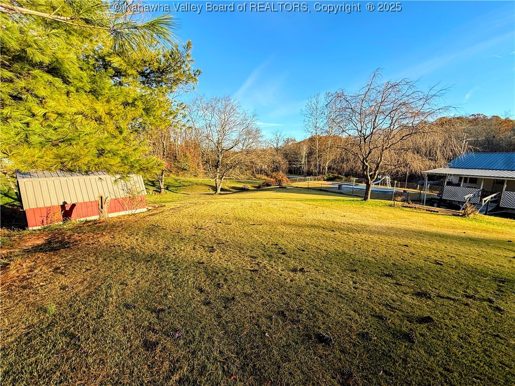 12413 Ripley Road Point Pleasant, WV 25550 - Photo 20 of 26 1.02 acres