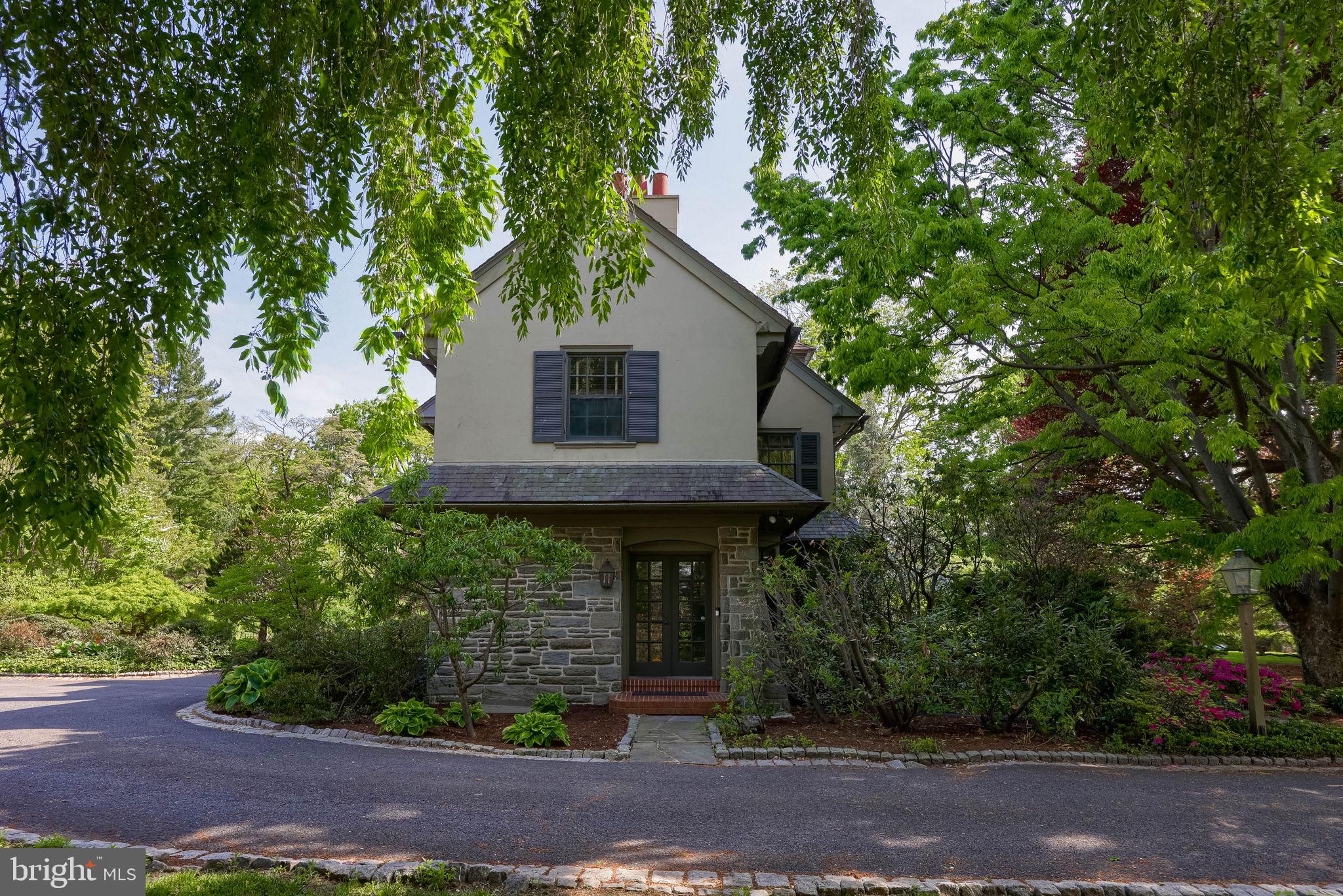 1933 Lititz Pike Lancaster, PA 17601 - Photo 75 of 91