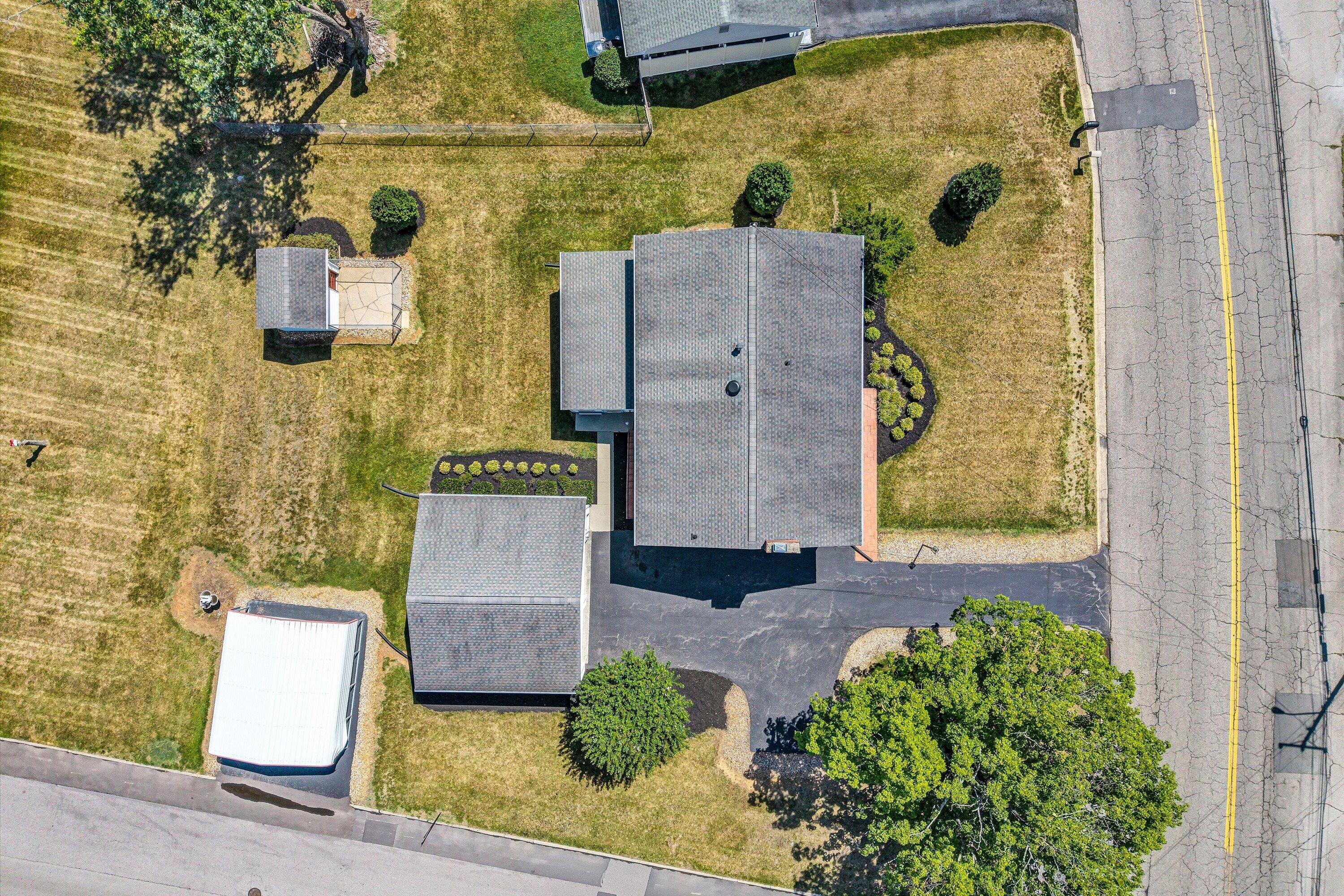 5602 Green Ridge Road Northwest Roanoke, VA 24019 - Photo 36 of 38 36-DJI_20260610153442_0028