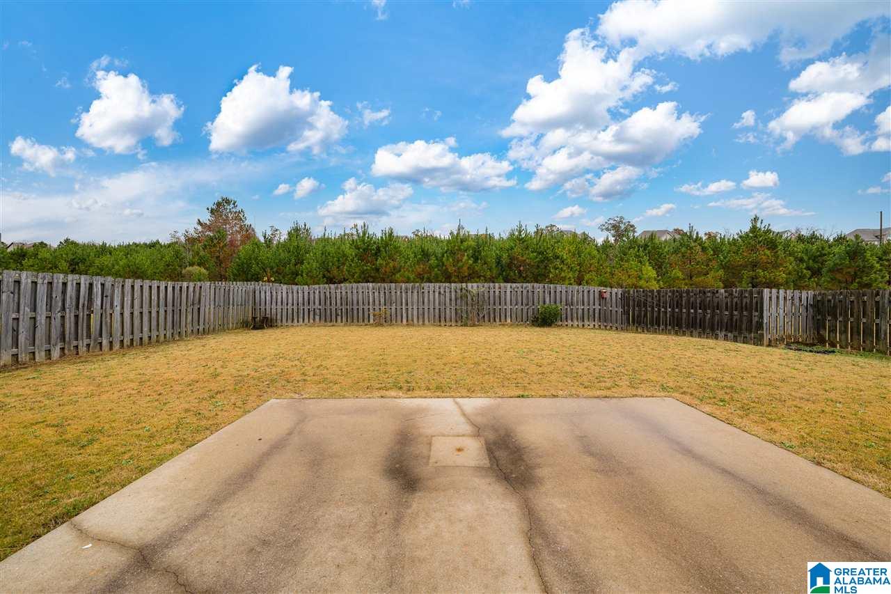 528 Village Springs Lane Springville, AL 35146 - Photo 21 of 21