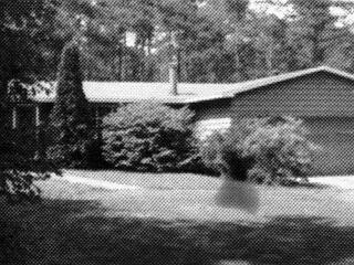 15625 Riley Street Holland, MI 49424 - Photo 1 of 1 Primary Photo